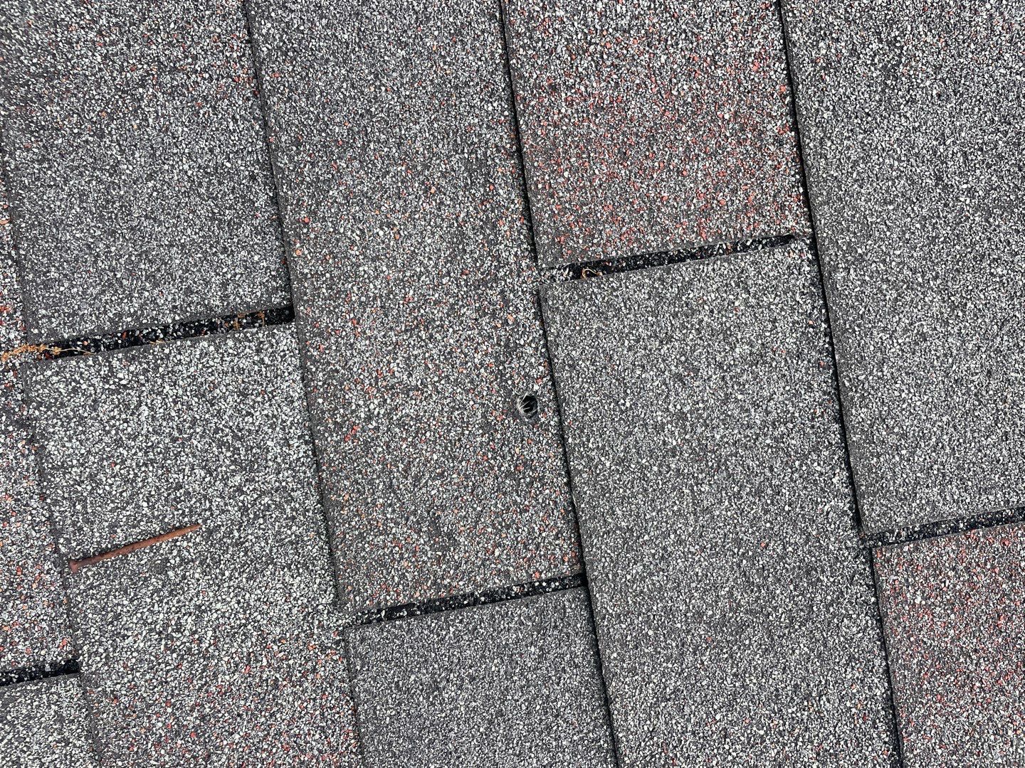 Galvalume Metal Roof by Just In Time Roofing and Restoration
