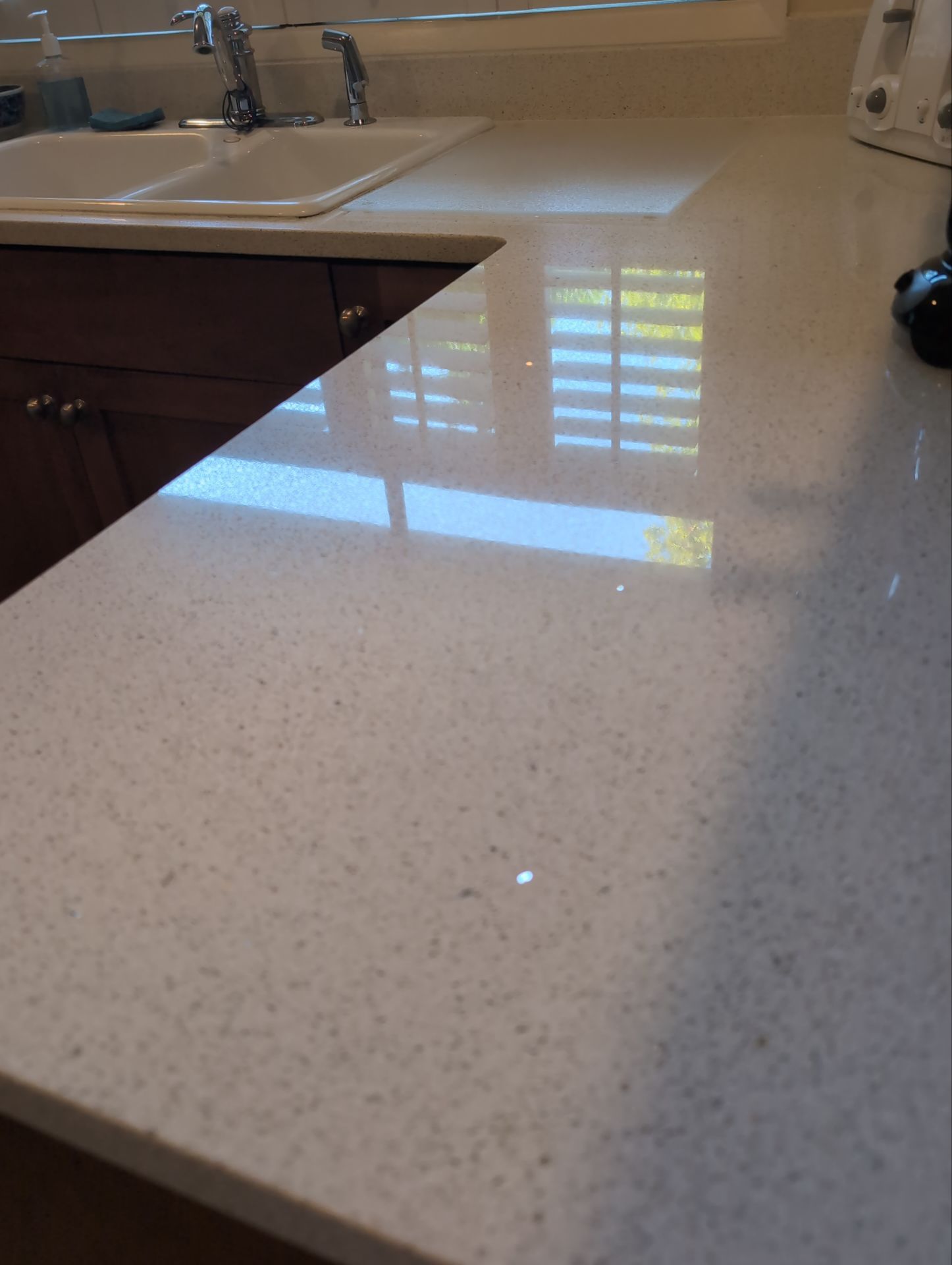 Maid Service House Cleaning in West Linn by Cloud 9 Professional Cleaning Services