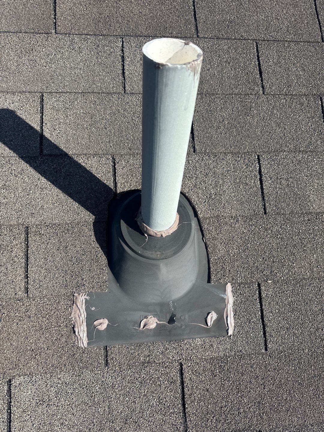 Roof Repair Rosenberg by Roof Repair Company