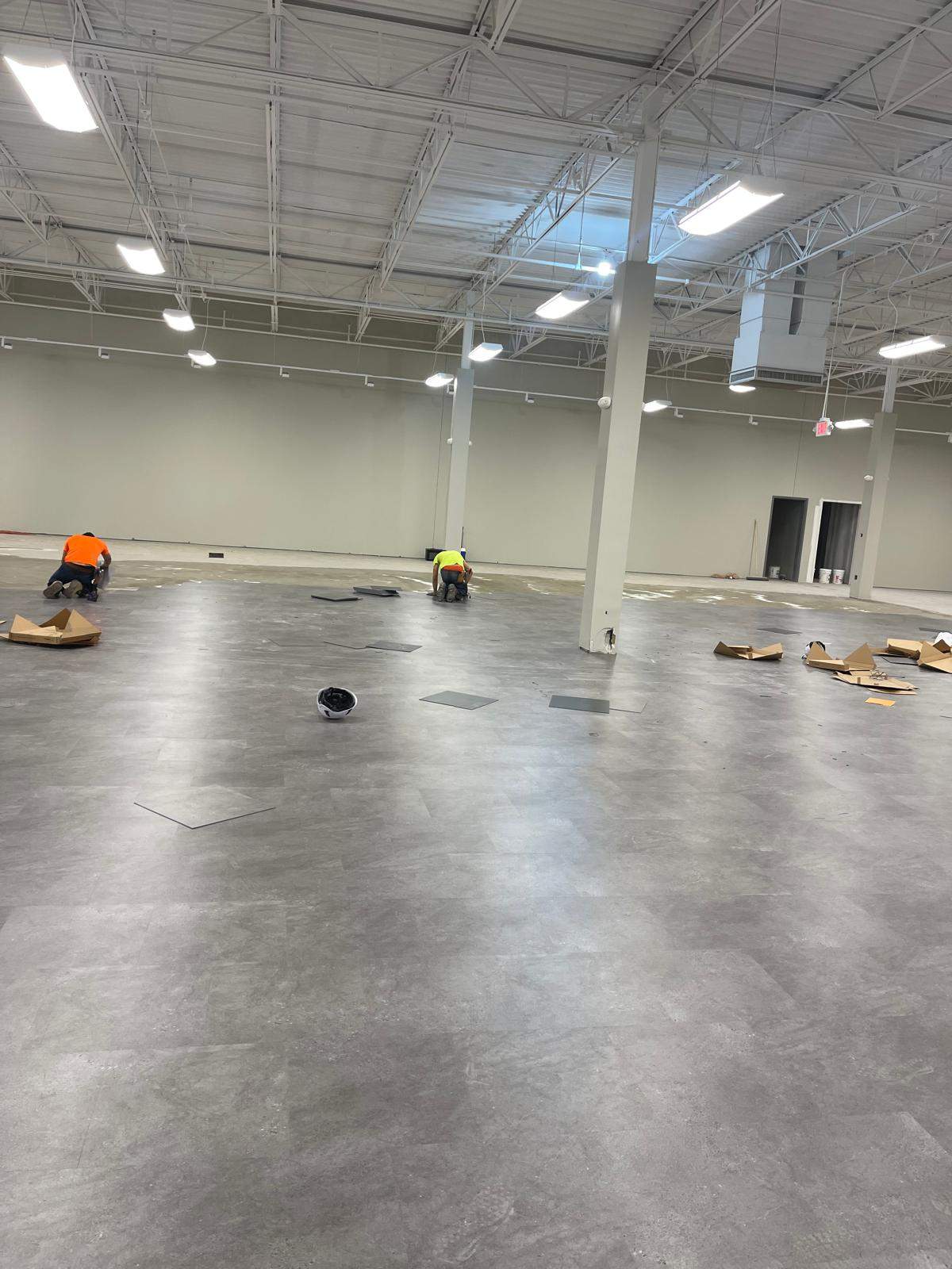 Project 24 by Furnish My Place