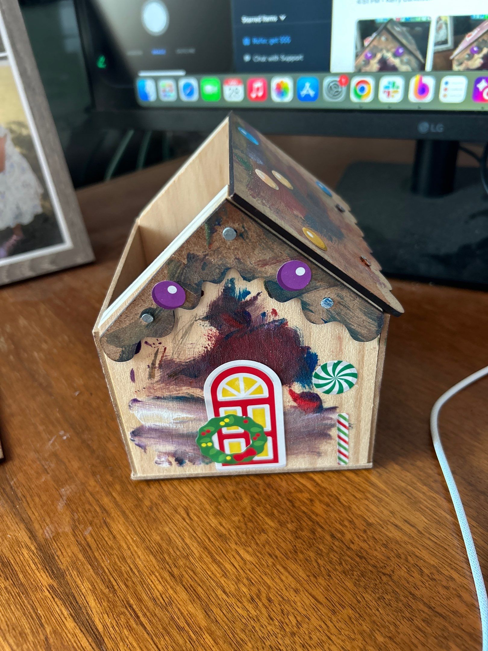 New Siding by CompanyCam Sales Demo