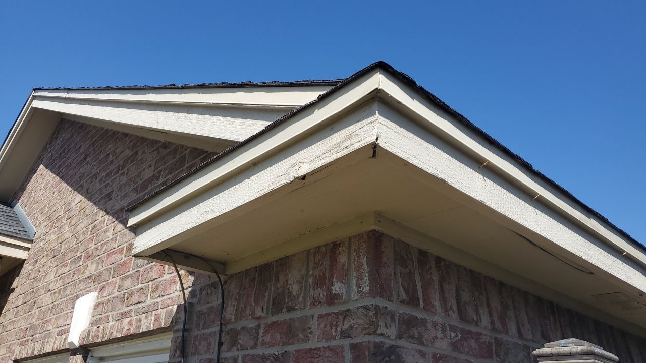 Residential Roofing Installation using GAF Timberline HDZ by Lighthouse Roofing