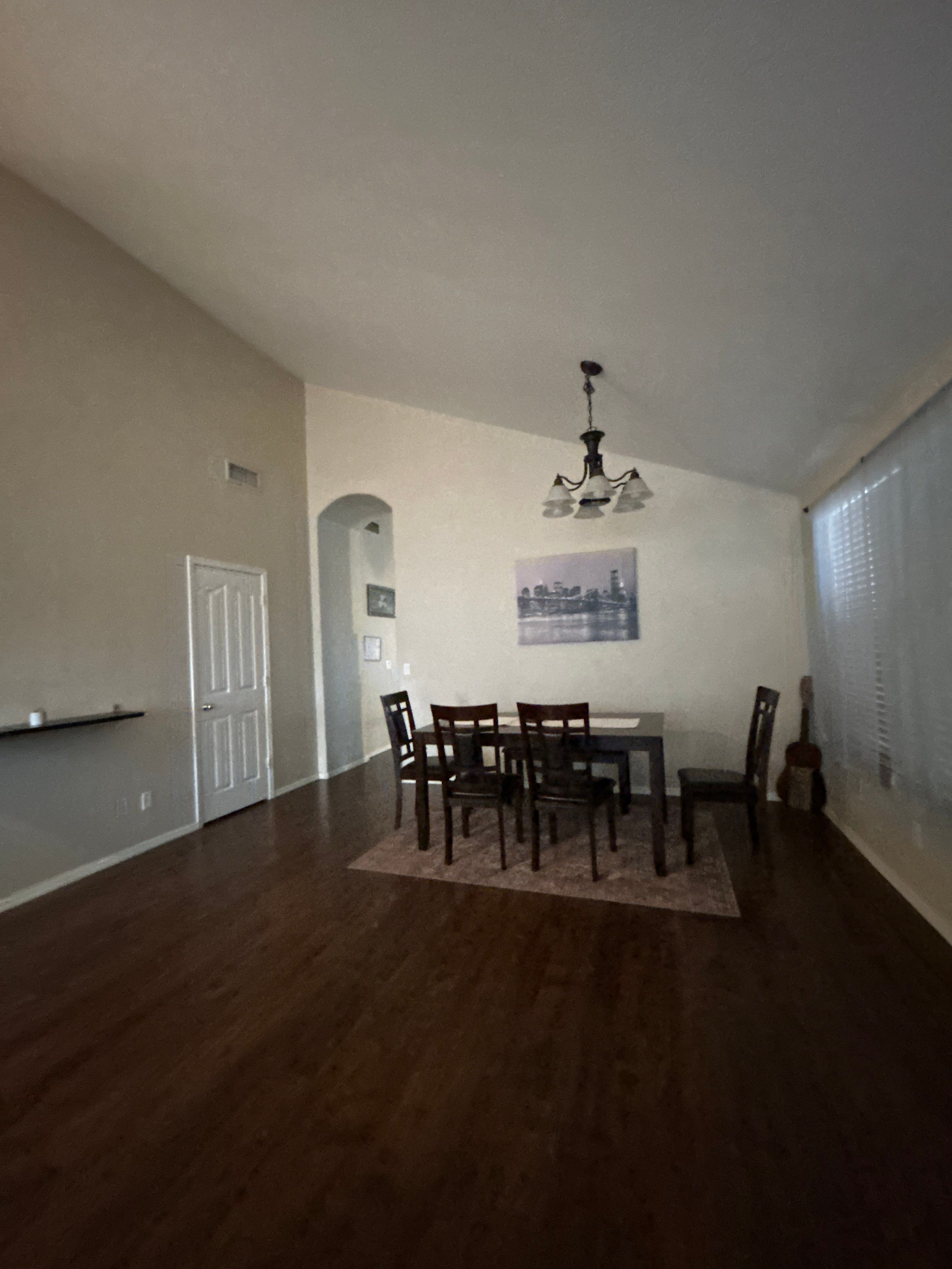 test by CompanyCam Sales Demo