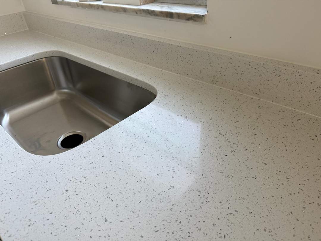 Project in Tampa by You Restorations LLC DBA YOU-Home