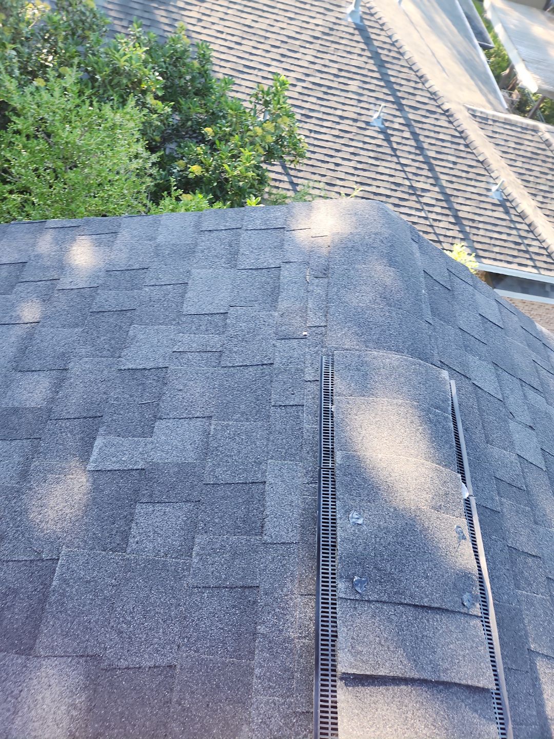 Onyx Black - Owens Corning TrueDefinition Duration by RoofsOnly.com