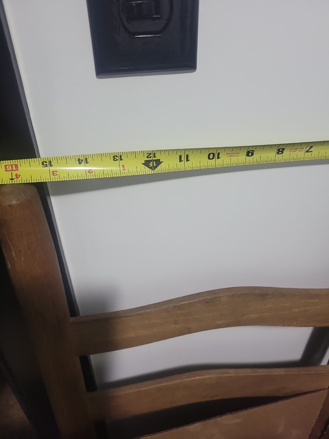 1946 Raleigh Kitchen Remodel — Vintage Charm, Modern Function by Elite Remodeling and Design LLC