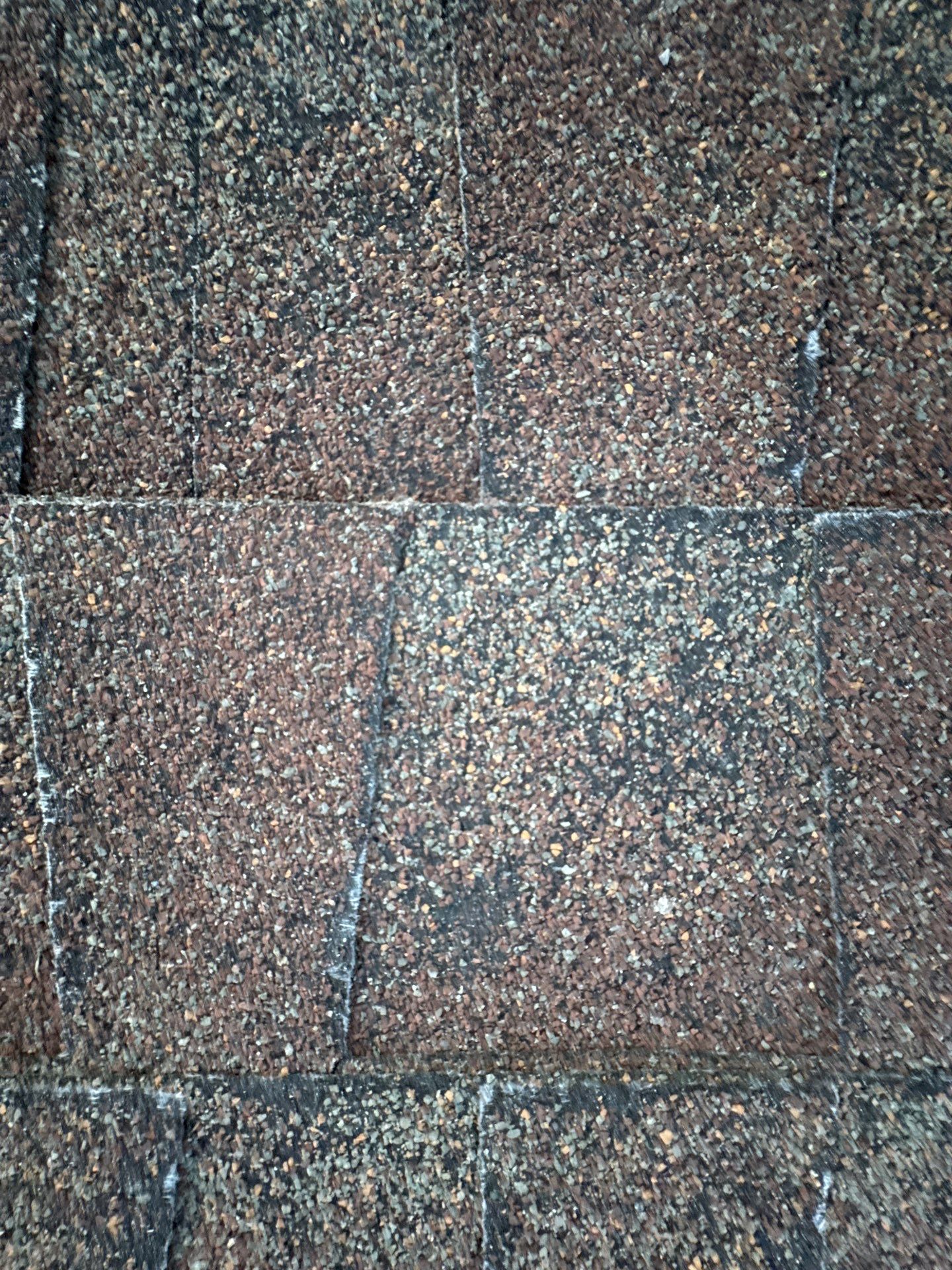 Roof Inspection & Insurance Support – Utah Storm Damage Claim by ASAP Roofing & Restoration