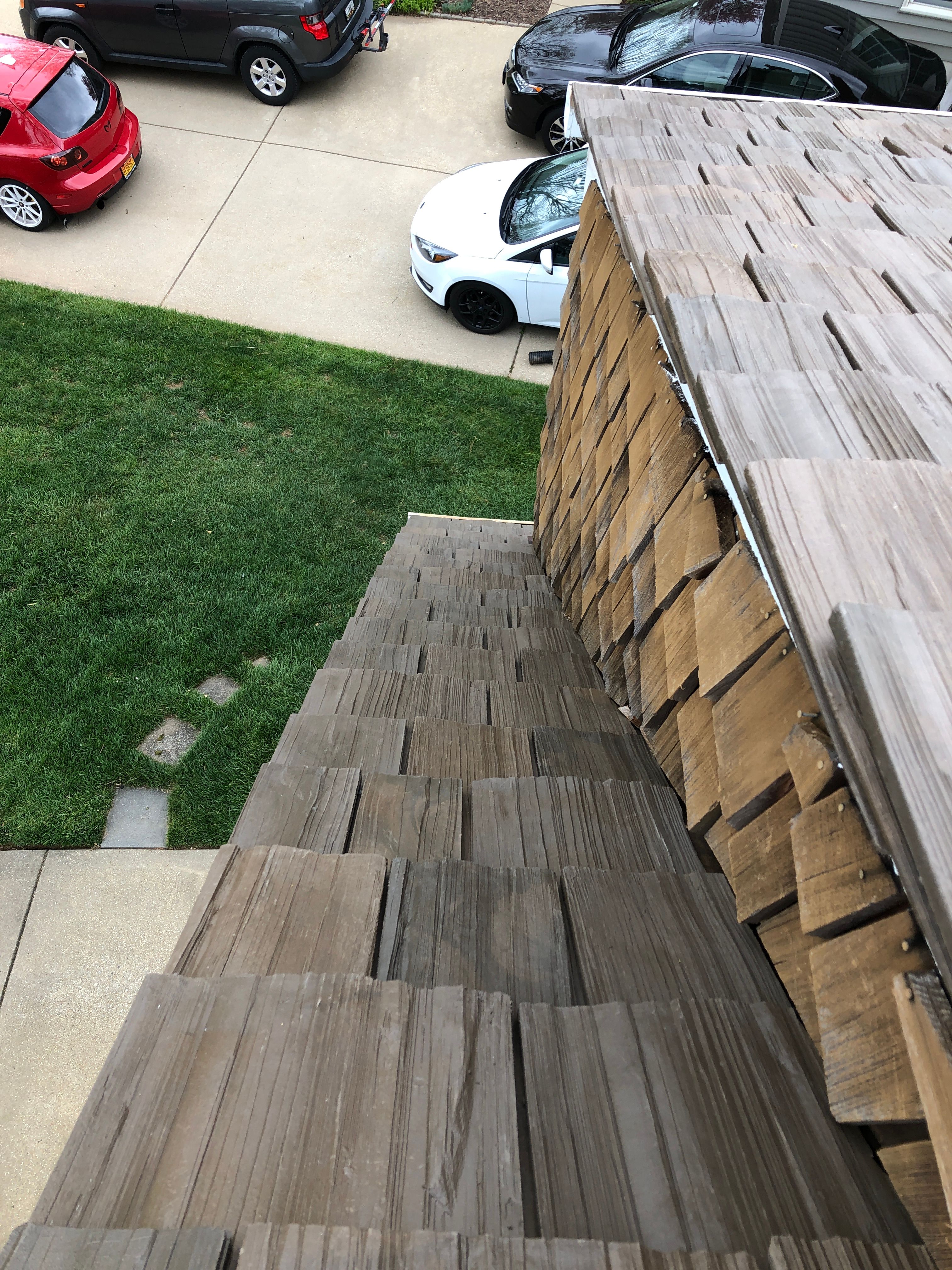 Gaithersburg Brava by American Custom Contractors