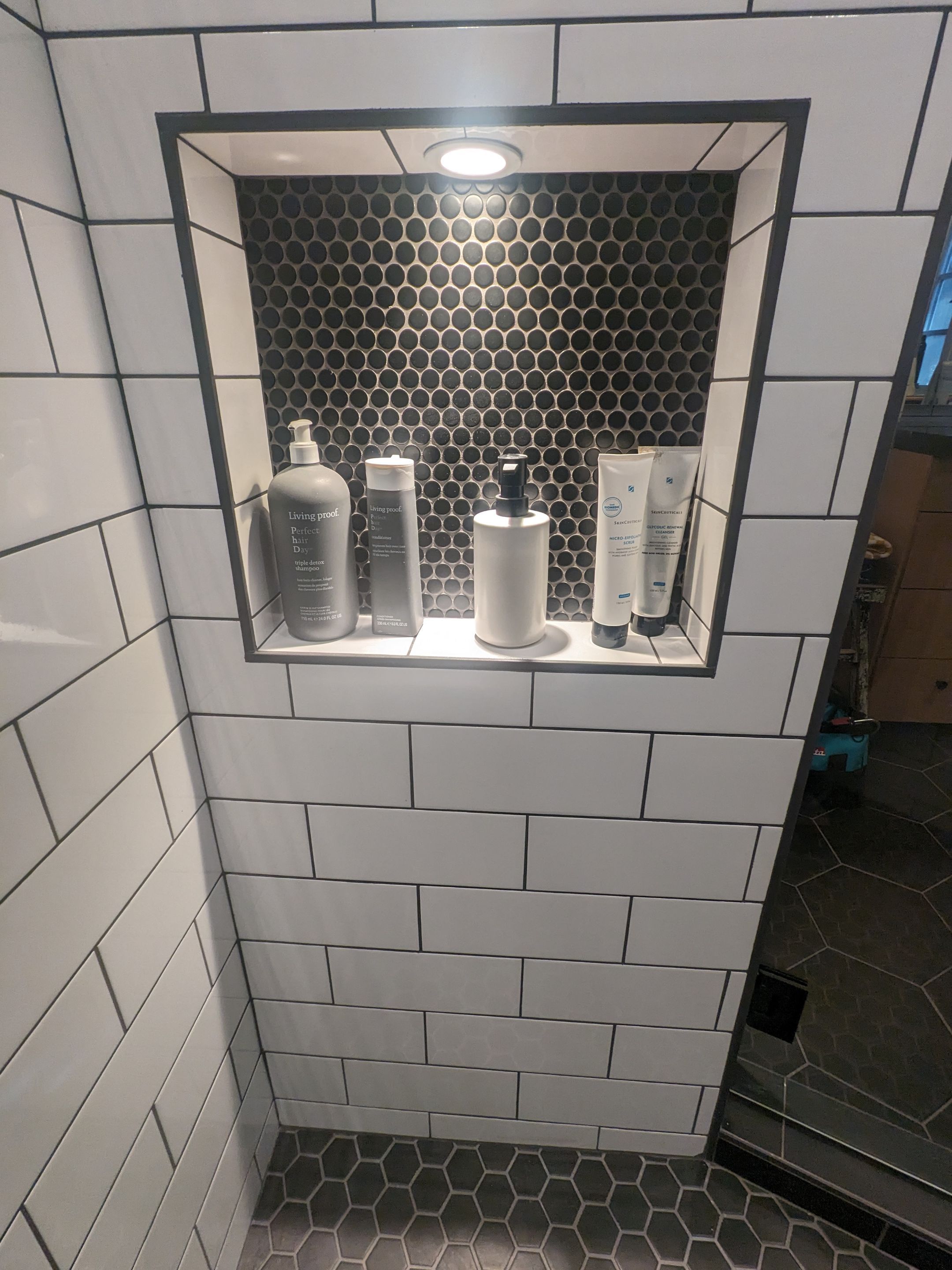 Project in Salt Lake City by Rudd Builders LLC