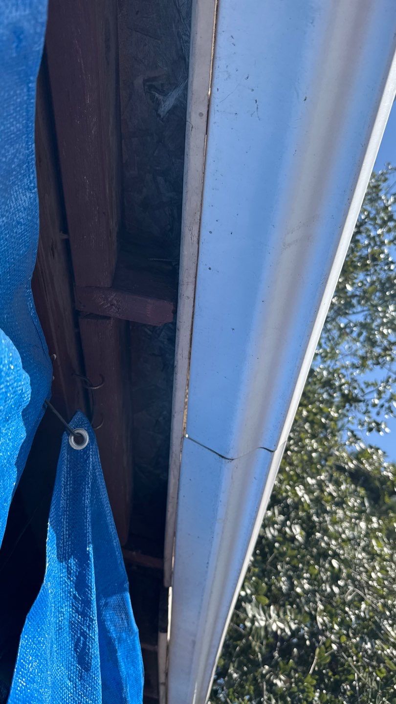 Project by NuLead Construction Inc by NuLead Construction Inc