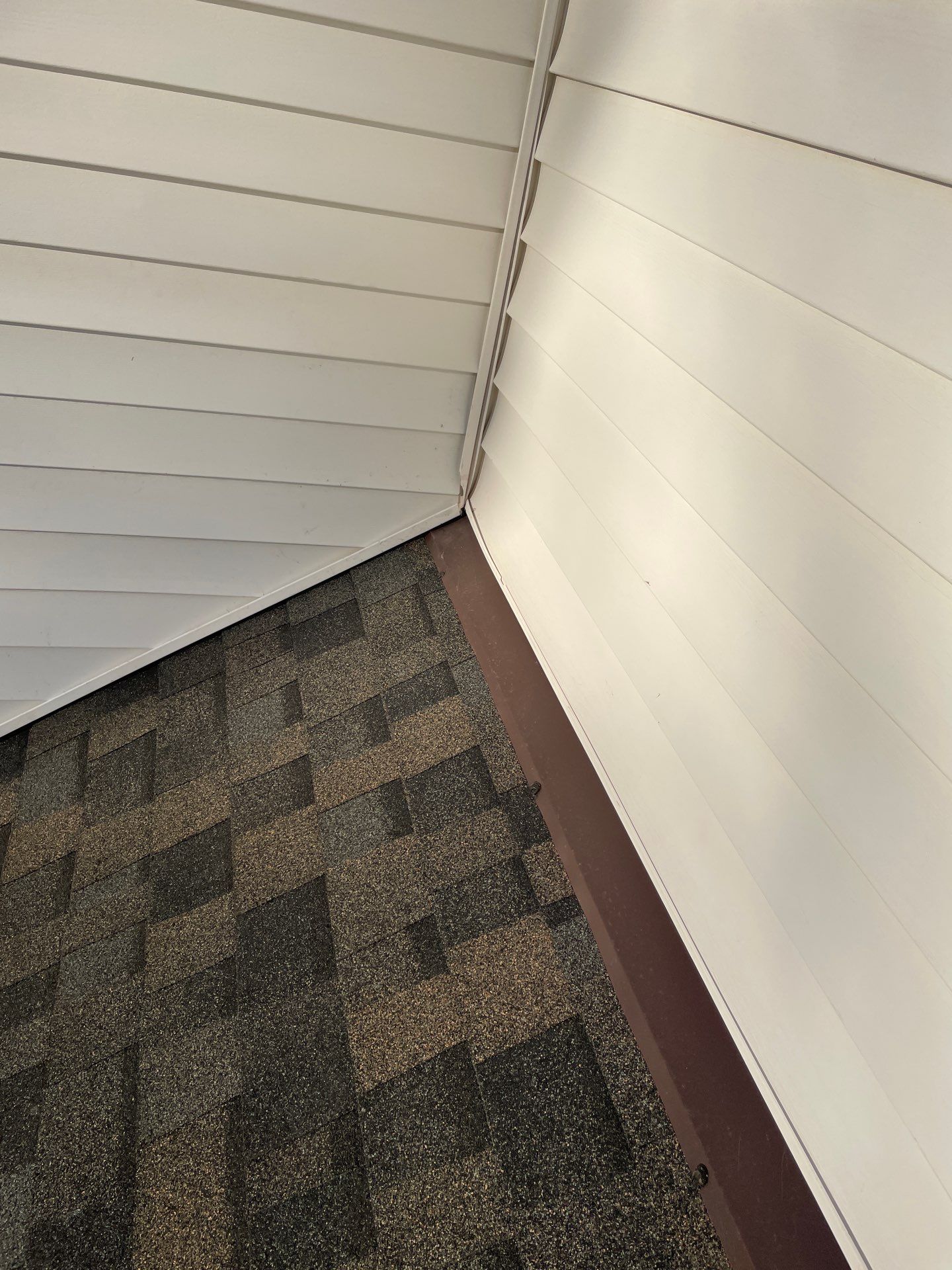 3817 Harrison St NW, Washington, DC UNITED STATES by American Custom Contractors