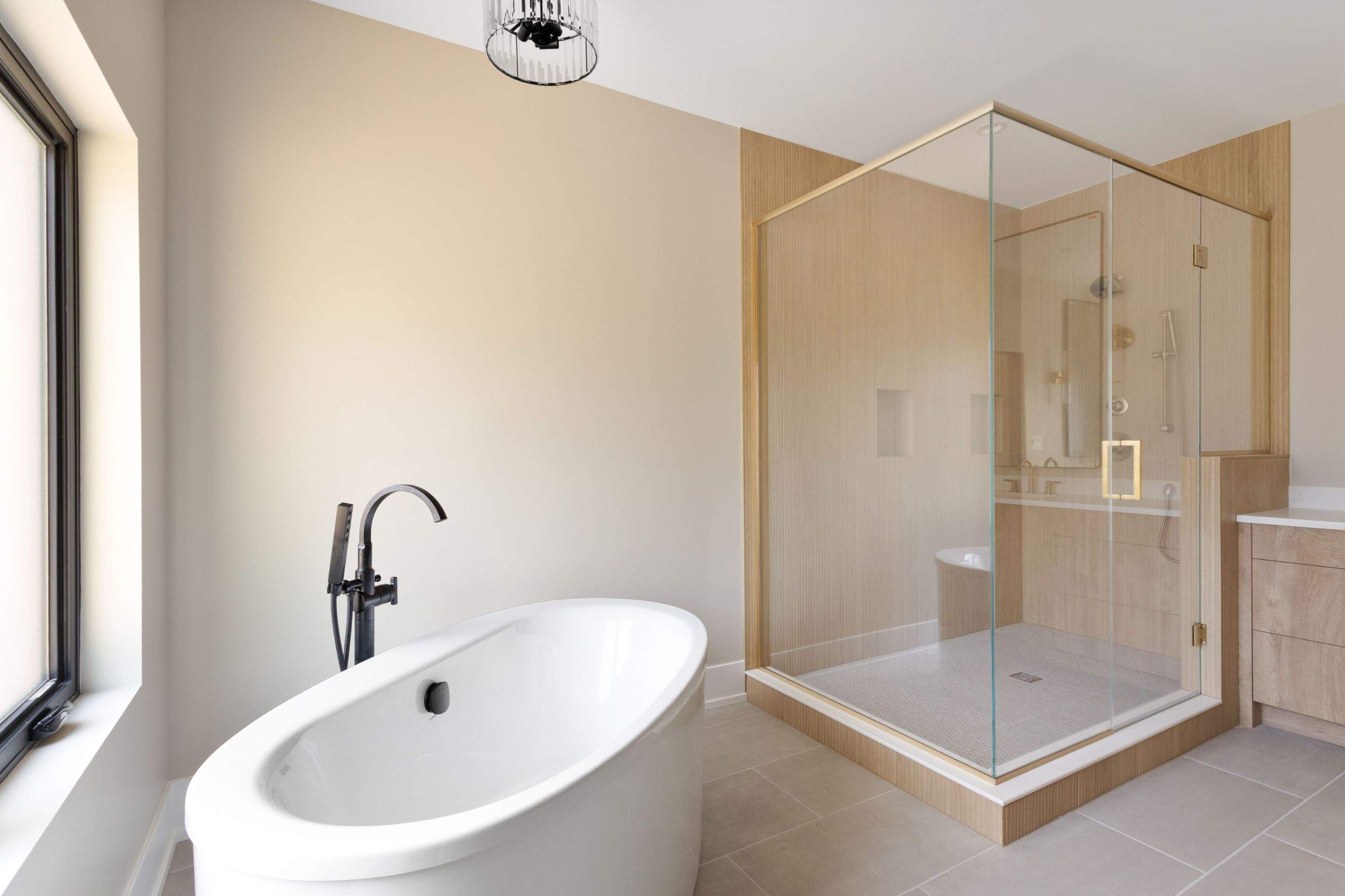 Lake Barrington by Affordable Housing Corporation of Lake County