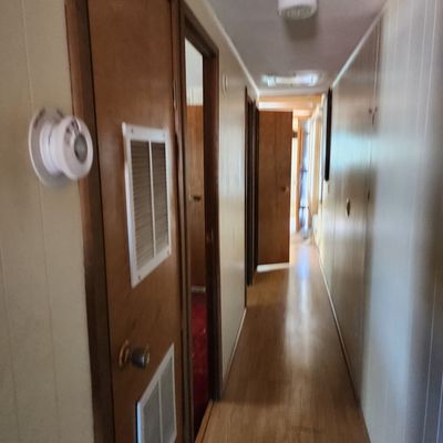 Project in Phoenix