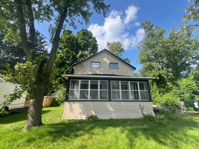 🏡✨ Another Transformation in Norht Syracuse, NY! ✨🏡