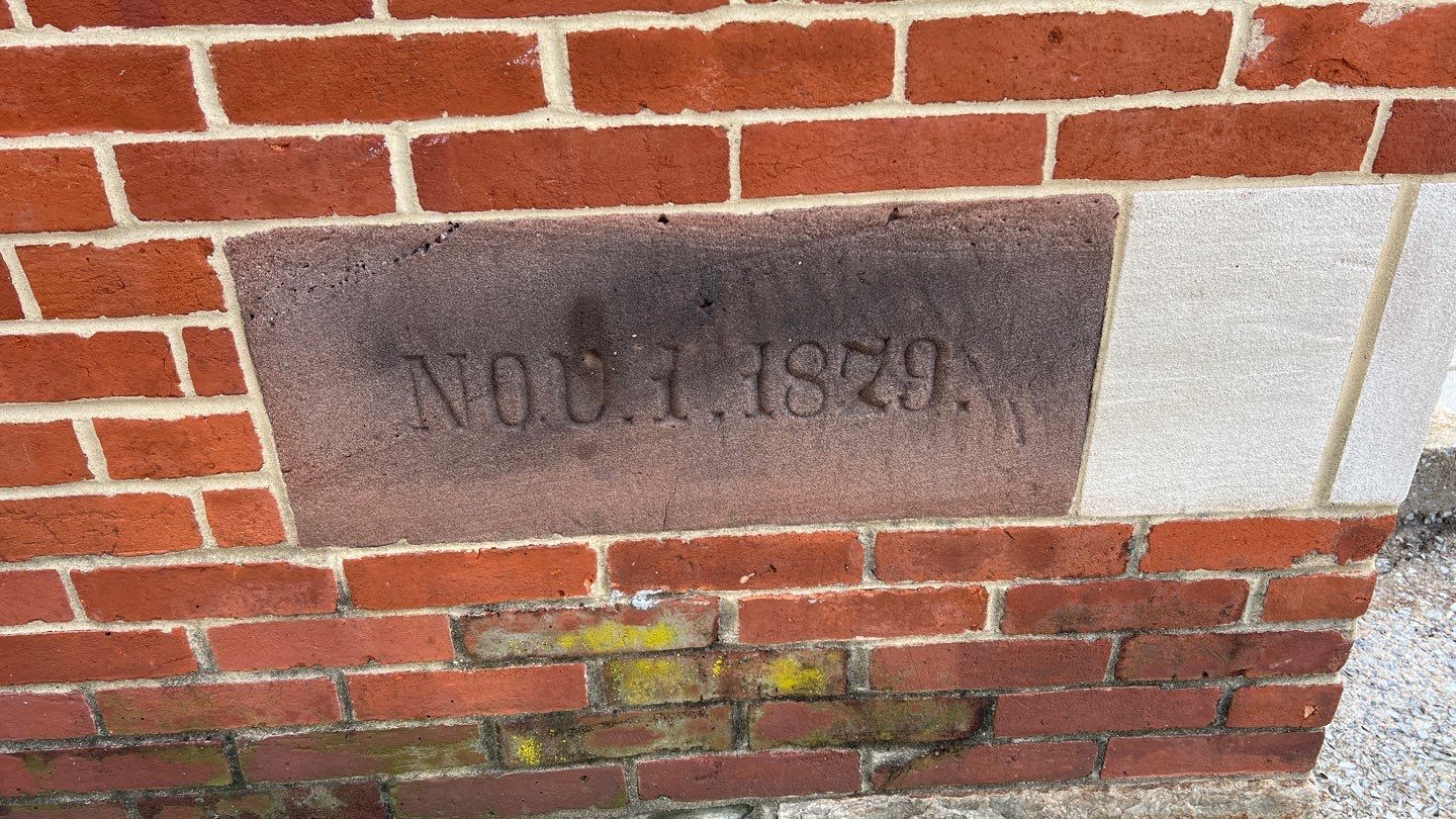 TRINITY by BulletpROOF Exteriors