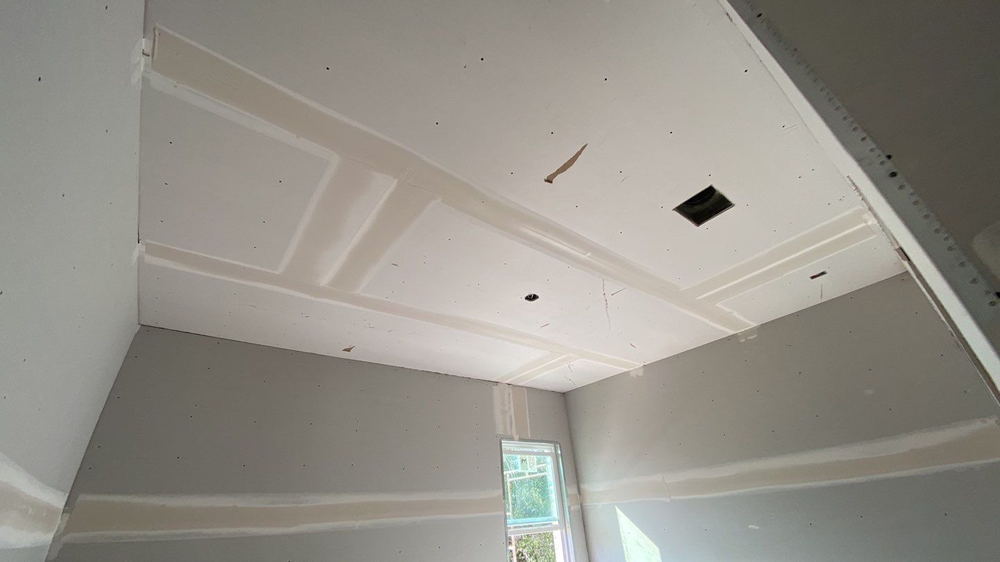 NEW CONSTRUCTION by Royal Stone Roofing