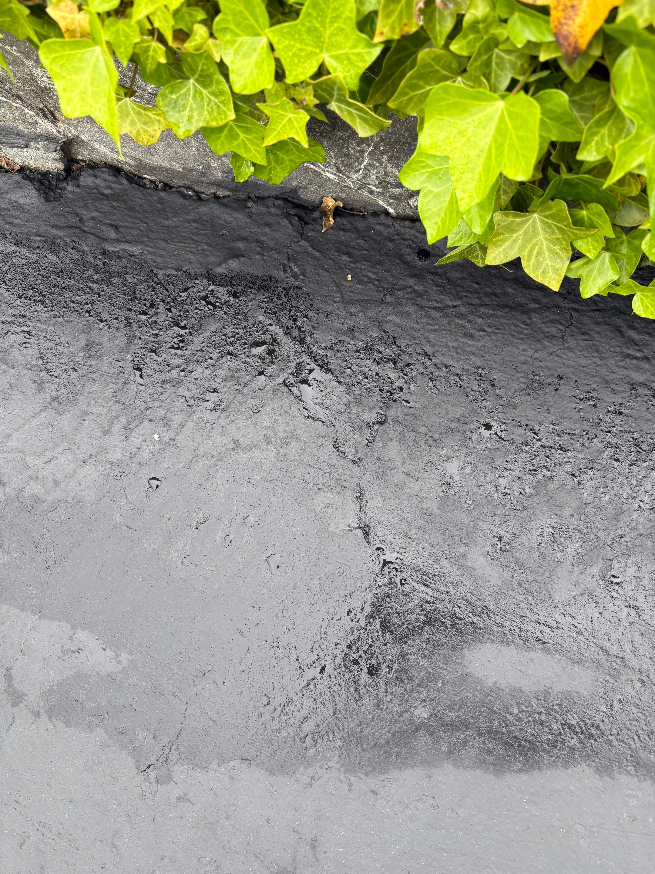 Asphalt Driveway Repair | Everett  by Jireh Asphalt & Concrete Inc 