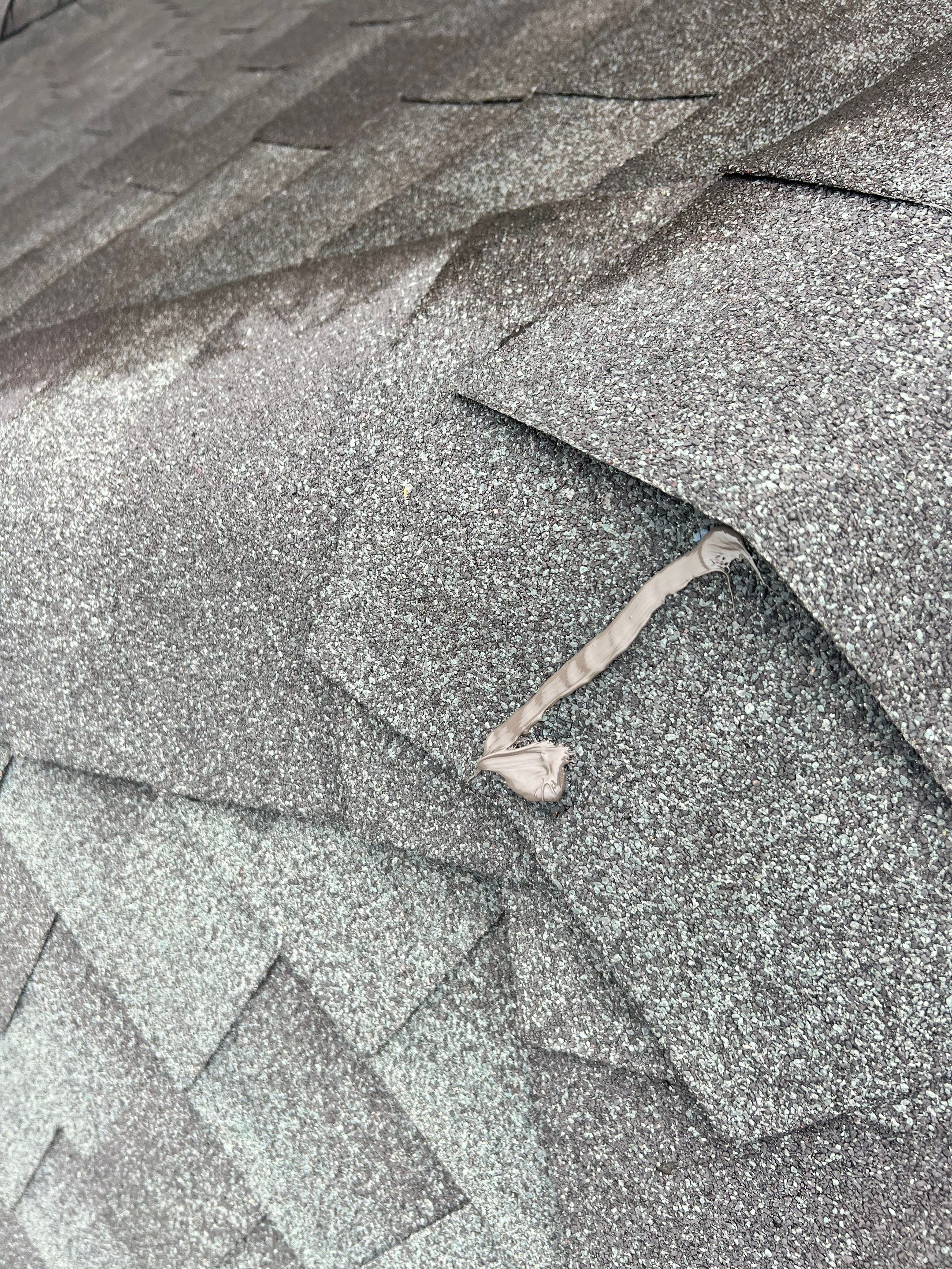 Roof Repair Fulshear by Roof Repair Company