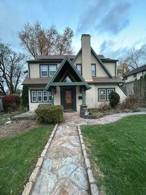 Solar Installation in Eastchester, NY