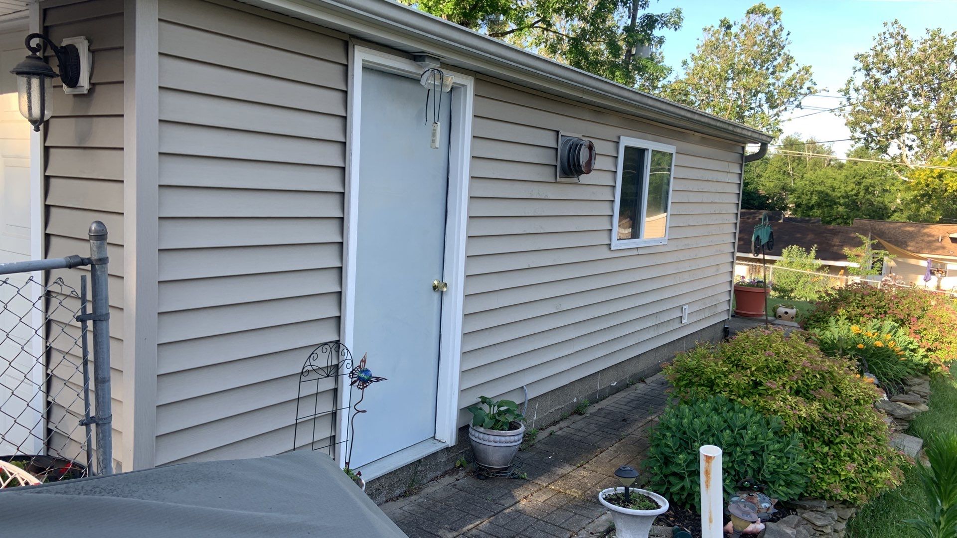 Roof Replacement using Owens Corning by 180 Contractors