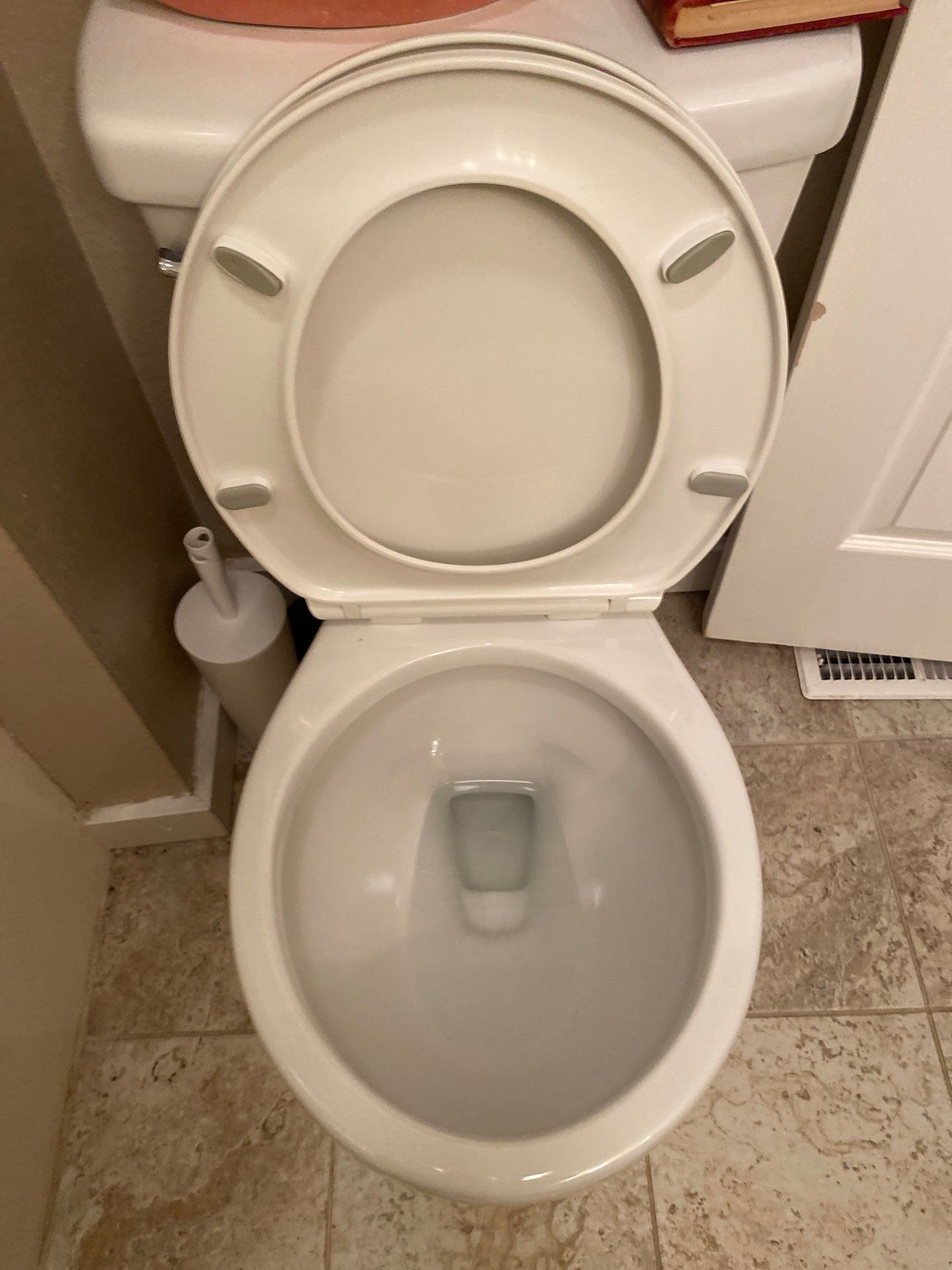 House Cleaning in Beaverton by Cloud 9 Professional Cleaning Services