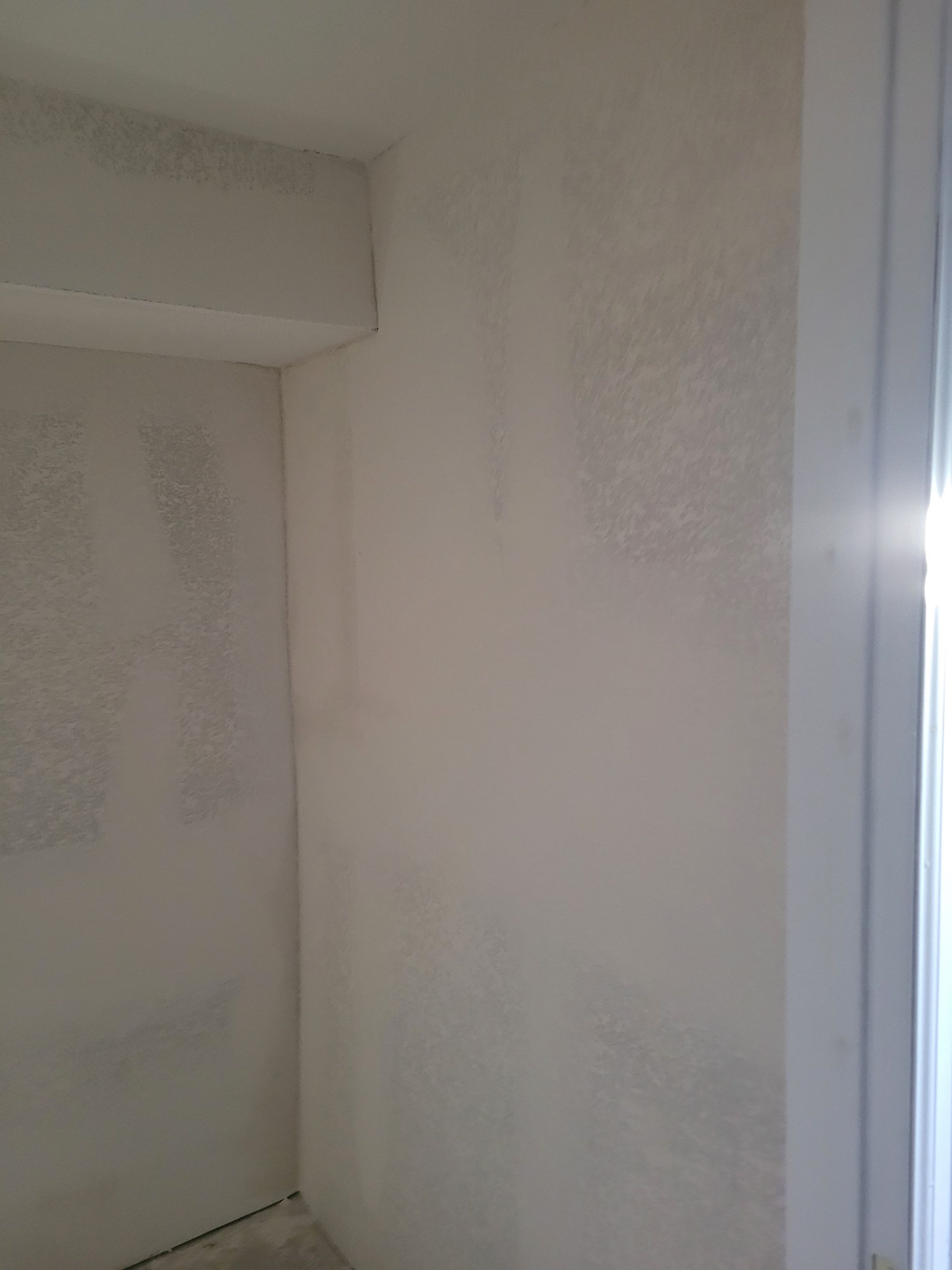 Rebuild by Accountable Home Services