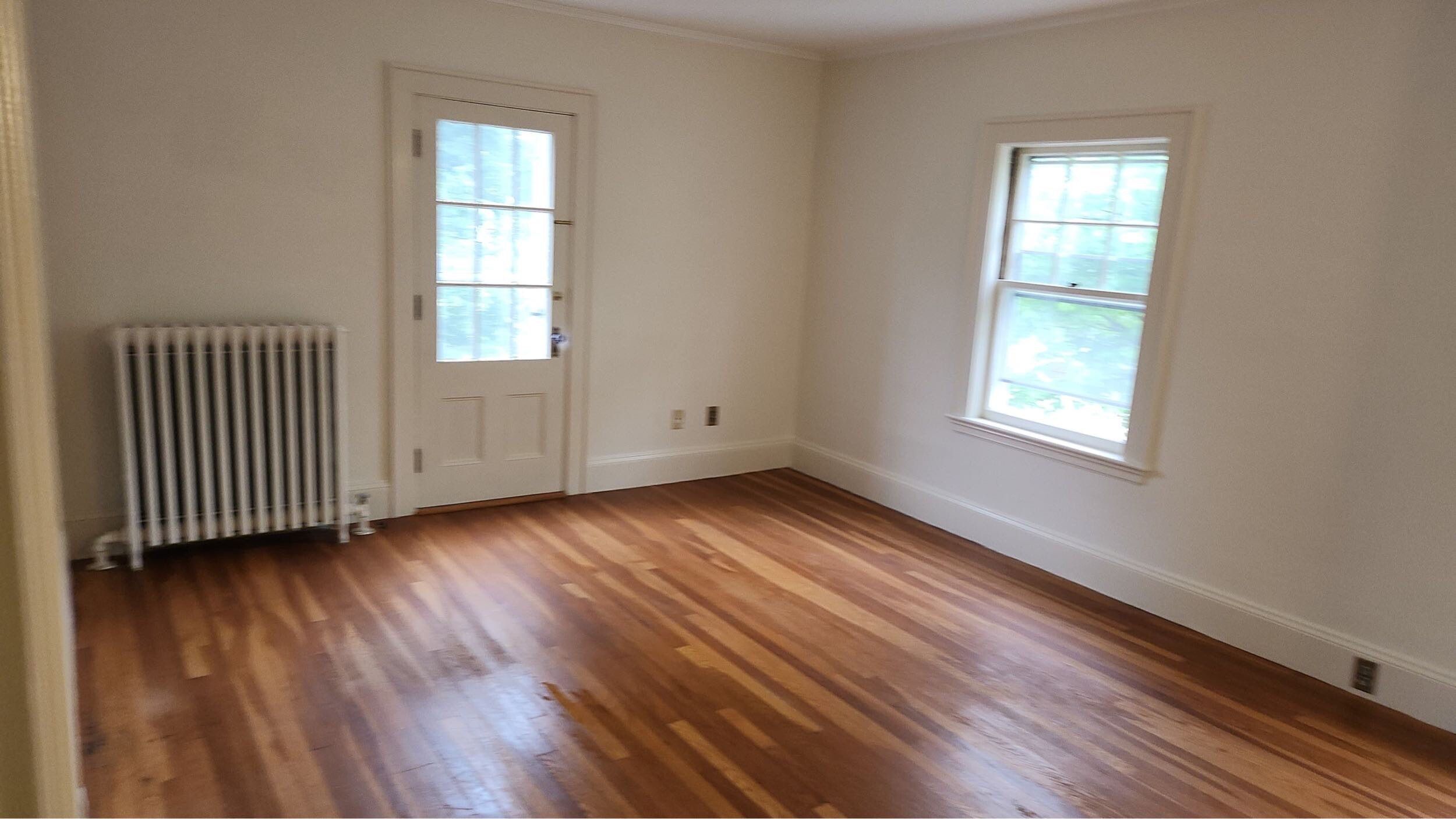 Interior Painting in Belmont, MA by Us Propaint And Renovation