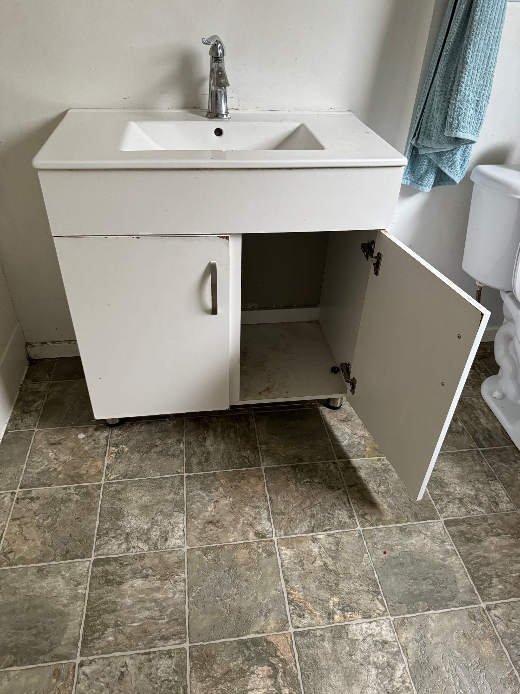 House Renovation - 25th st- West Vancouver by YVR Construction Group