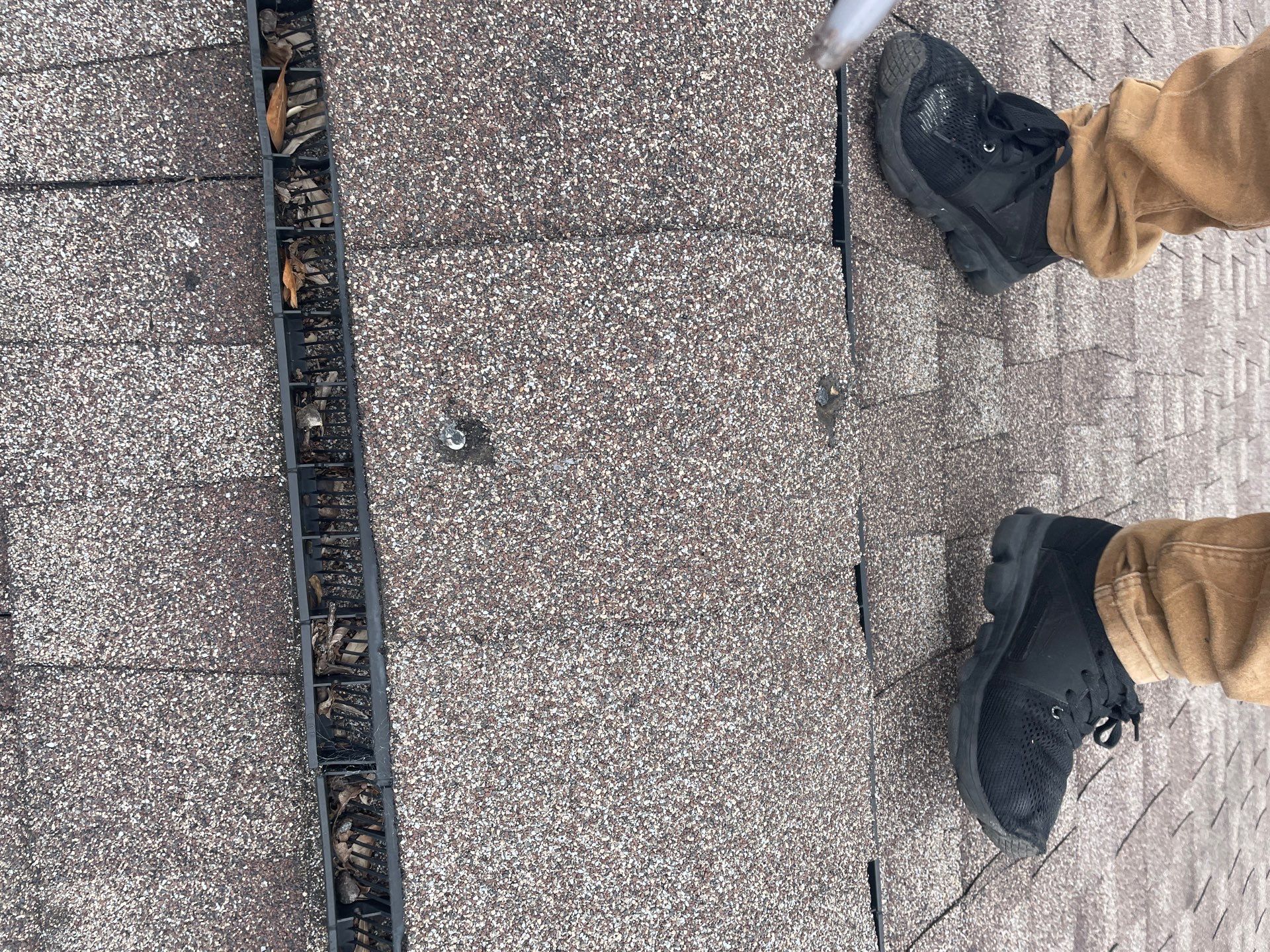 Roof Repair Houston by Roof Repair Company