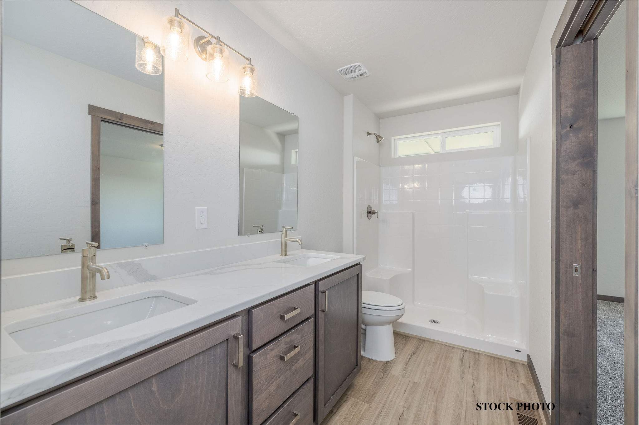 Move In Ready By Daum Construction by Coeur D Alene Painting Group