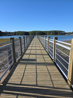 Project in Virginia Beach