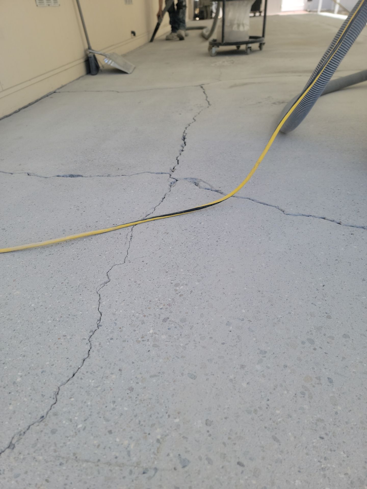 From Drab to Rad by Matt Gifford Painting LLC