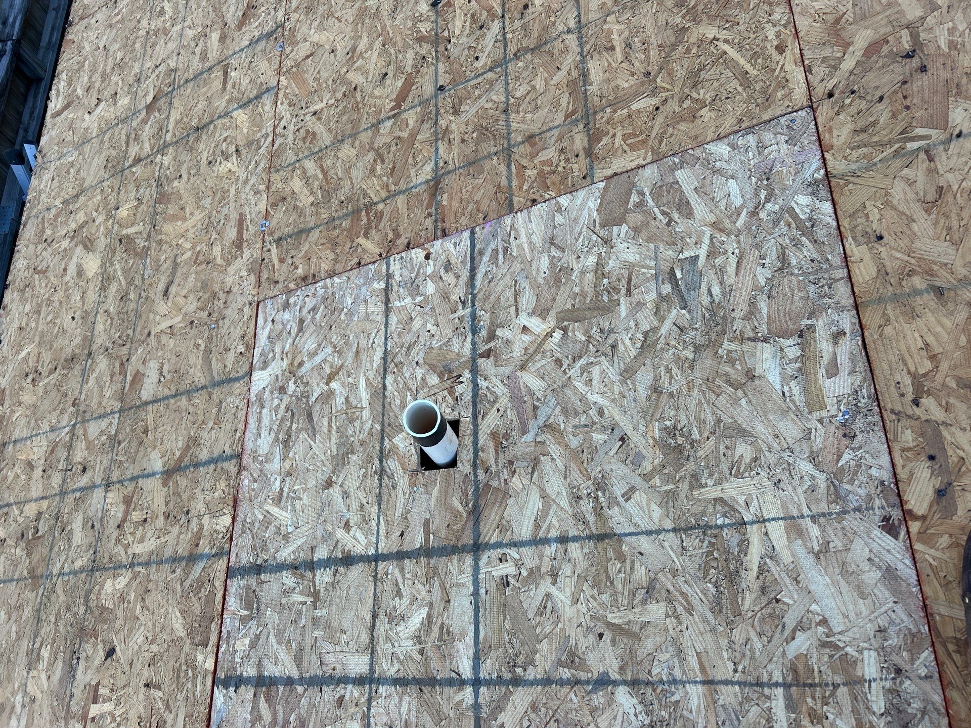 Roof Replacement Baytown by Roof Repair Company