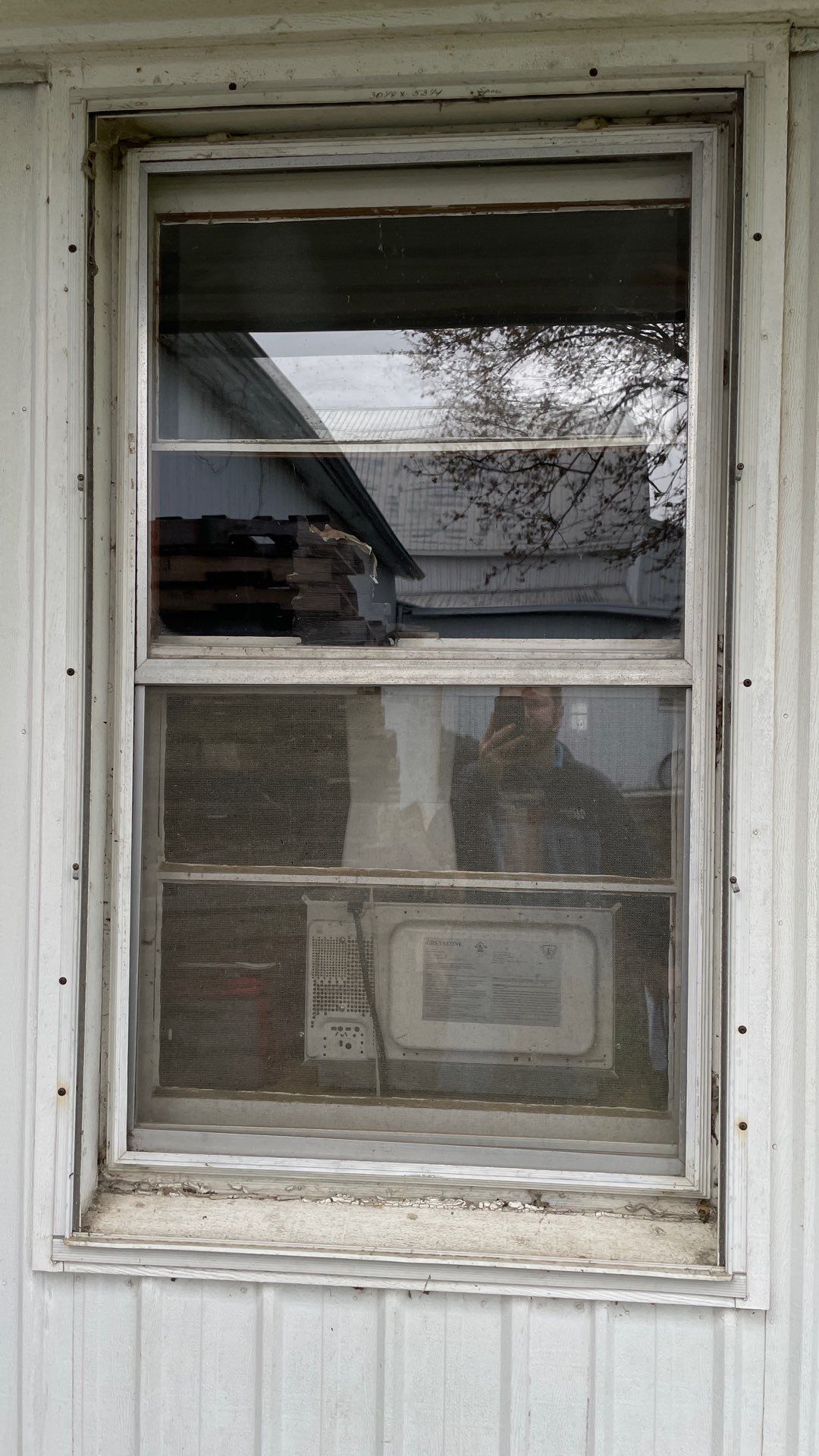 10 Replacement Window Project - Auburn, IN 46706 by Window World Of Fort Wayne