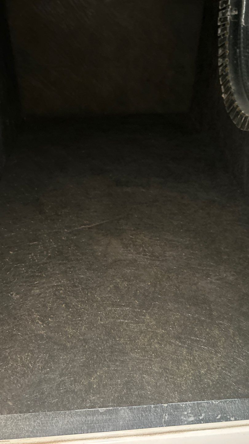 Air Duct Cleaning in Clermont by Hygienic Air, Inc