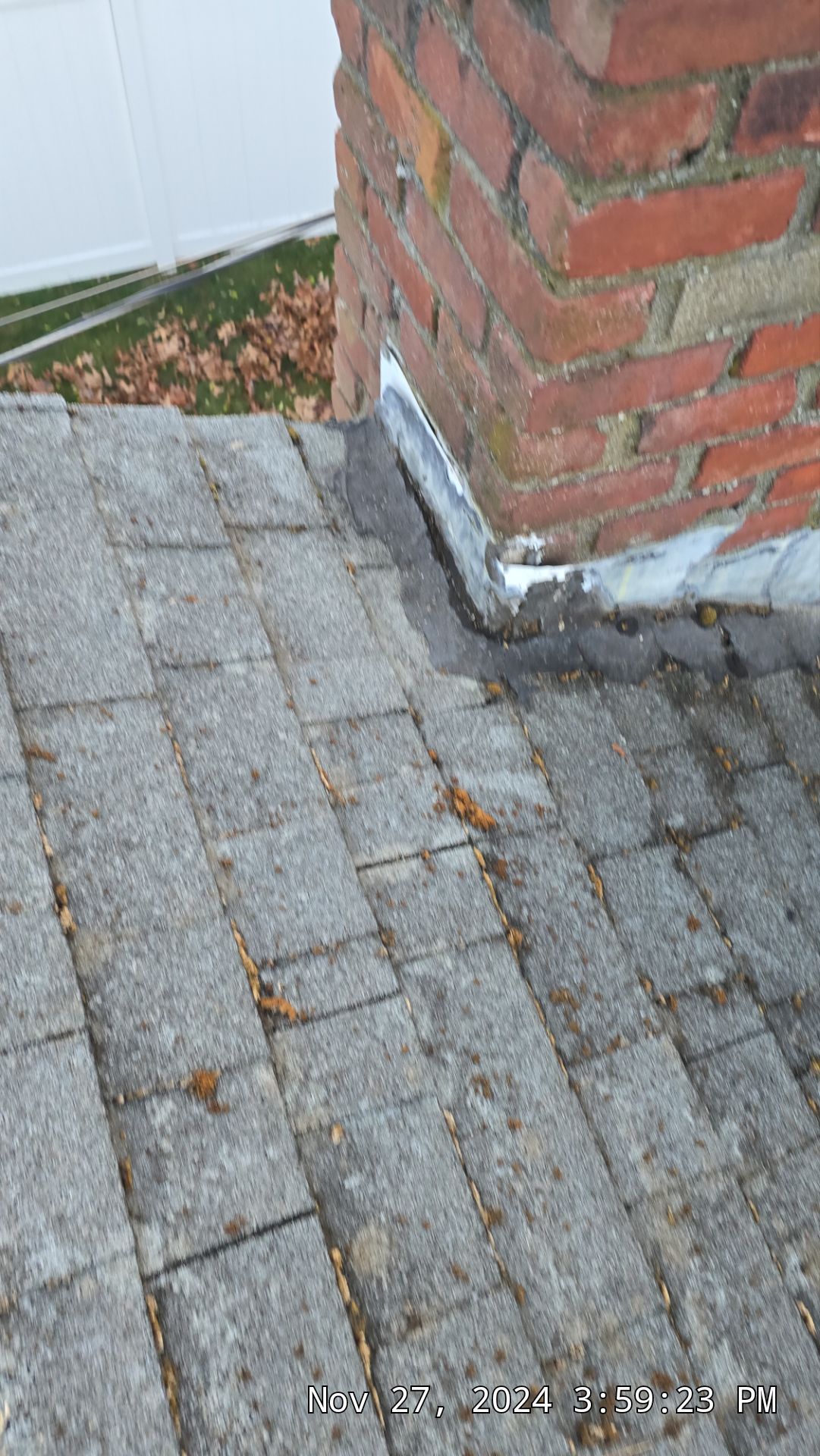 Milford, MA, Roof Replacement by Master Roof Inc