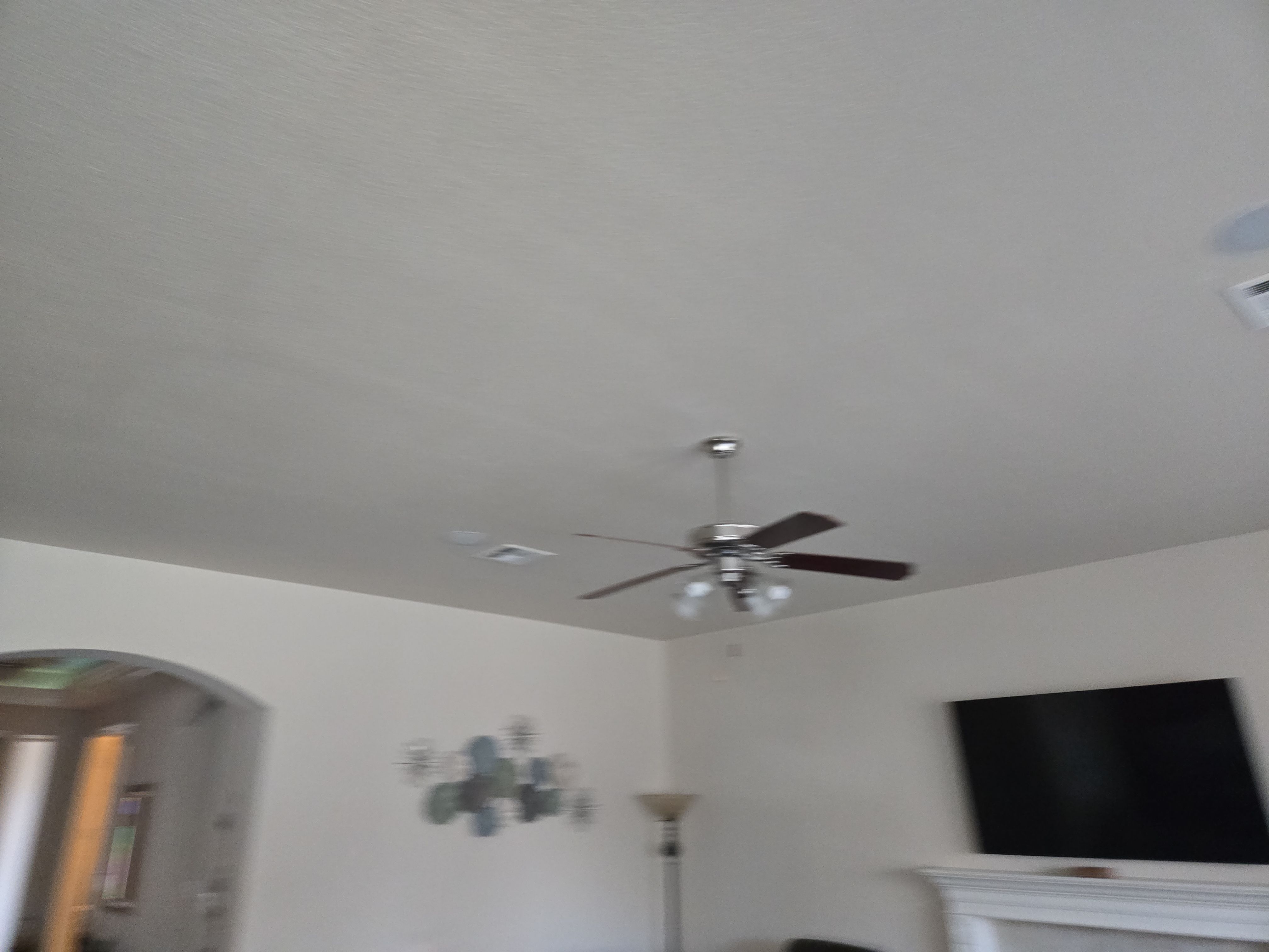 Project in Austin by Rhino Roofing and General Contracting, LLC