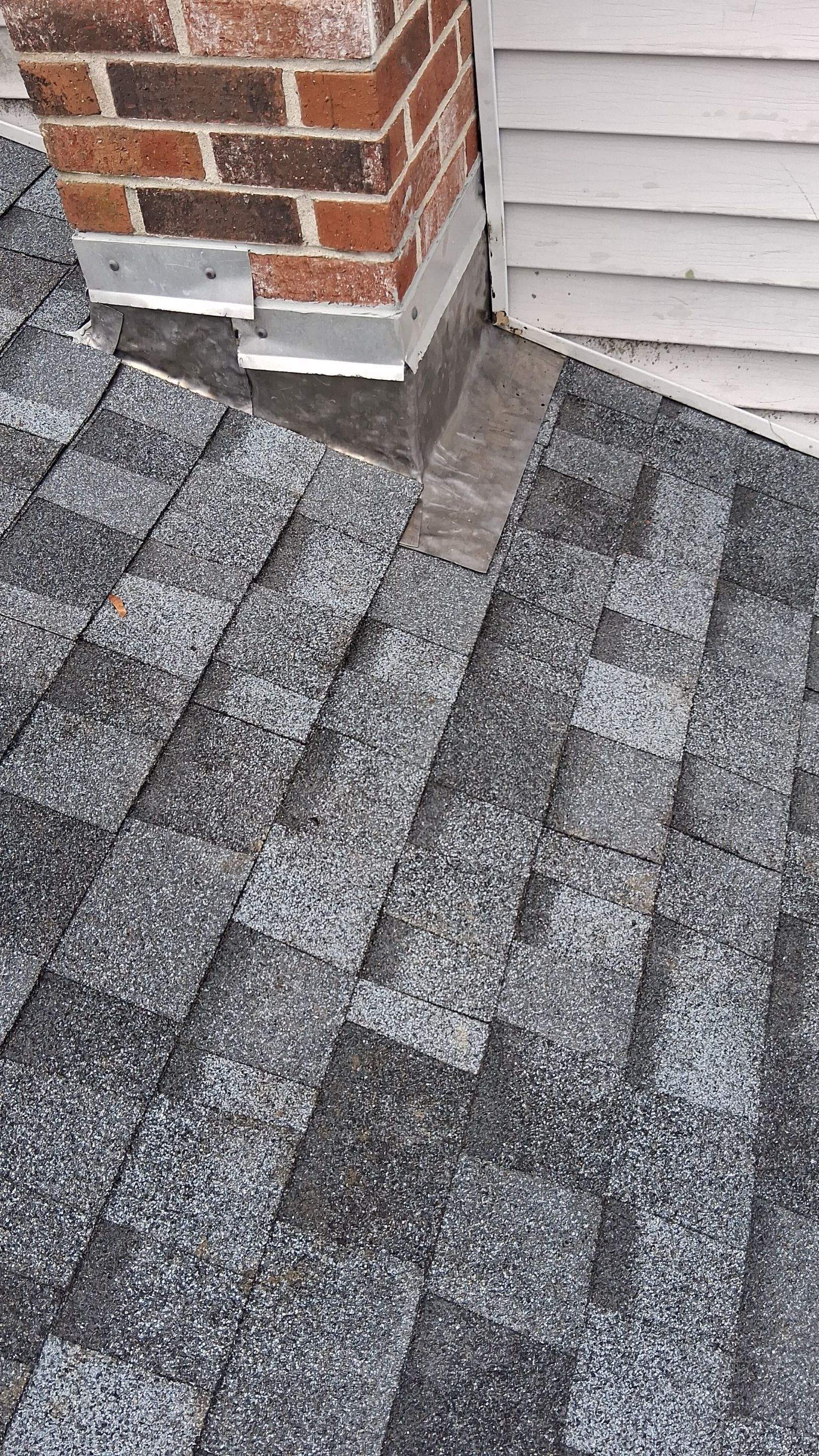 Project in Medford by JOHNNYS PRO