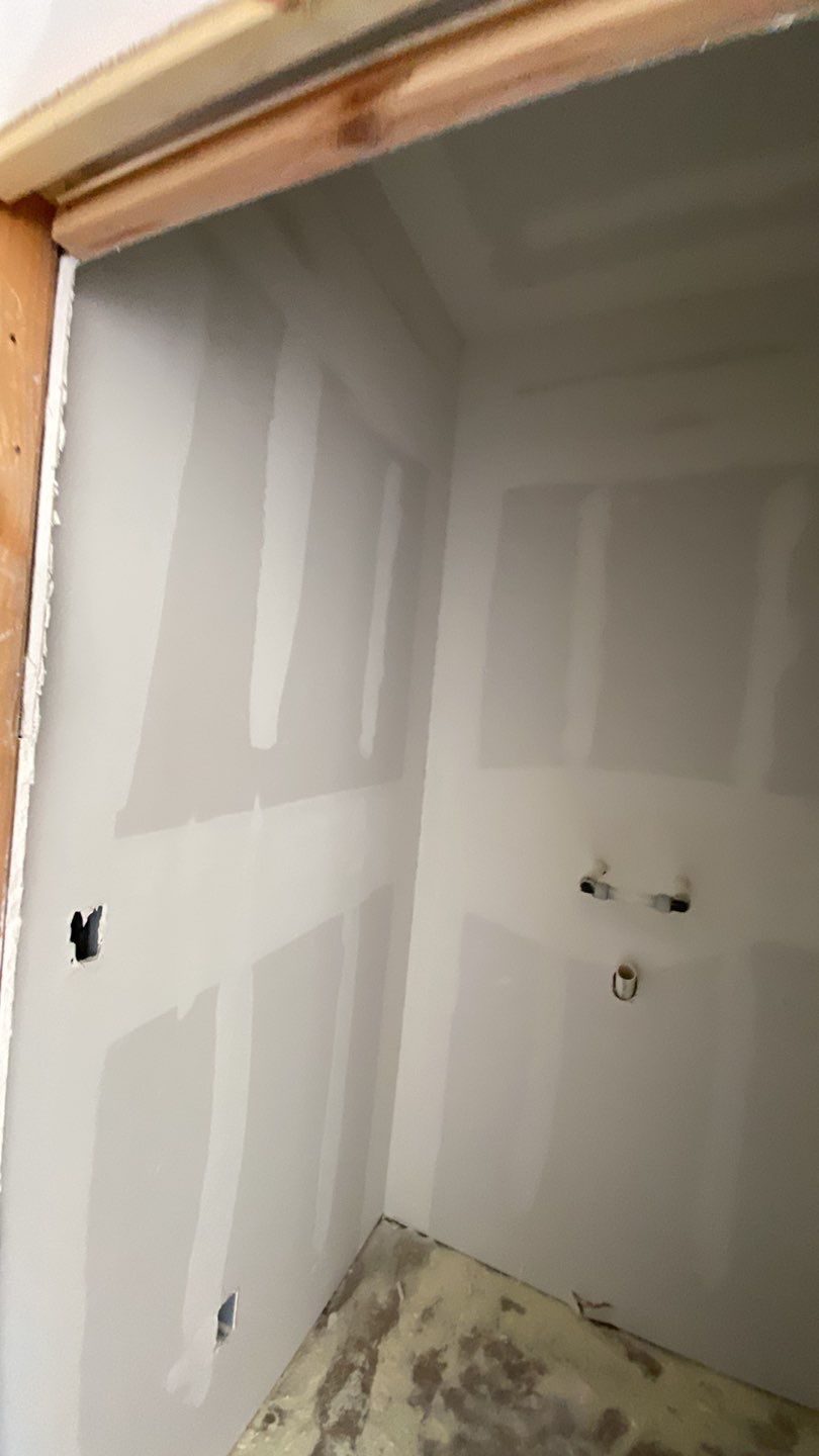 NEW CONSTRUCTION by Royal Stone Roofing 