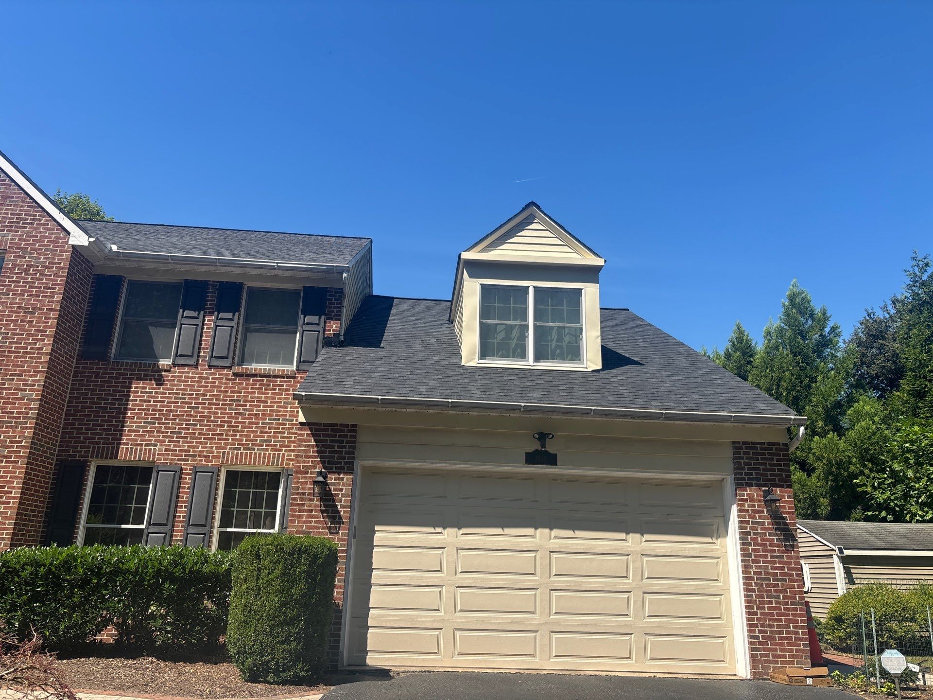 3910 River Walk, Ellicott City, MD 21042 UNITED STATES by American Custom Contractors