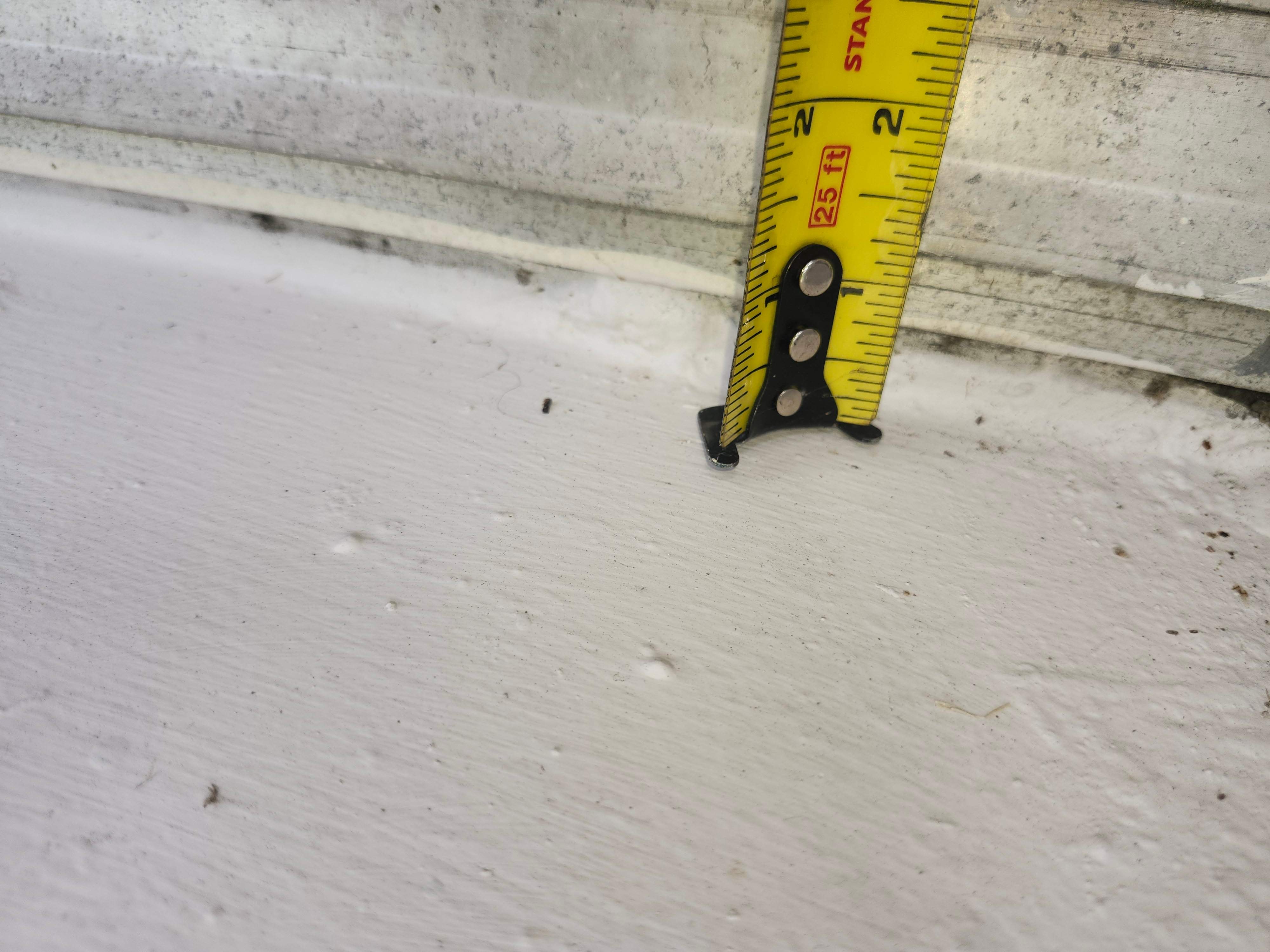 Project in Lehigh Acres by Sunbelt Home Solutions