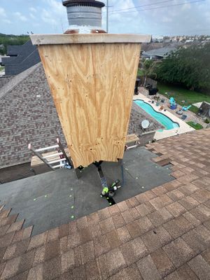 How Bayfront Installs Hardie Siding