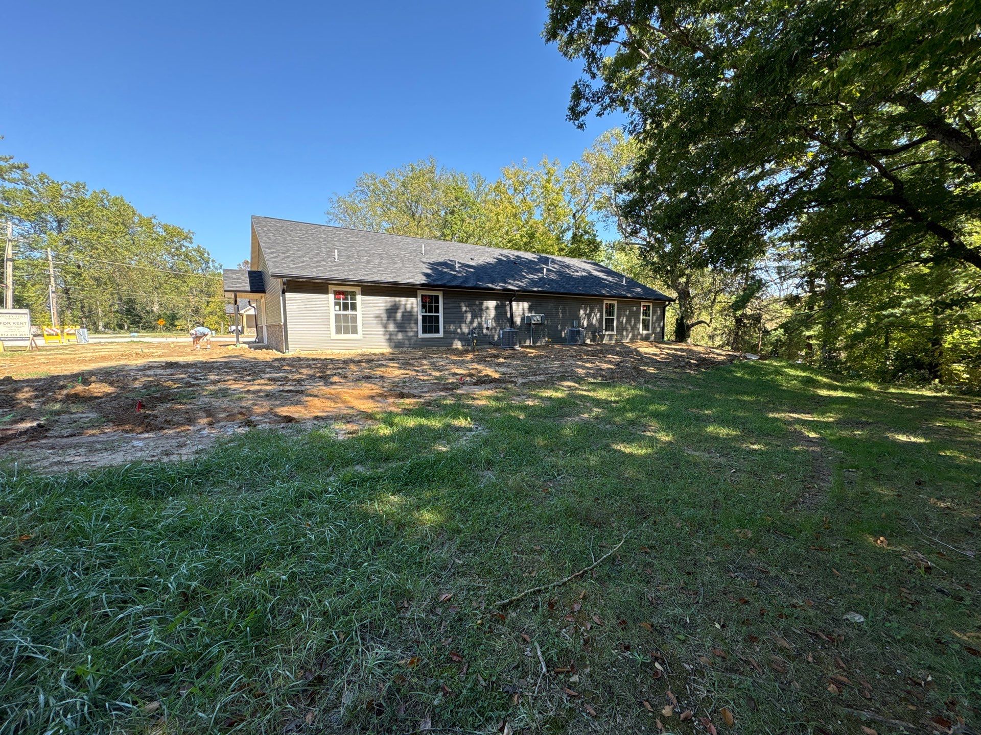 Gutter Guy Seamless Gutters LLC featured photo.