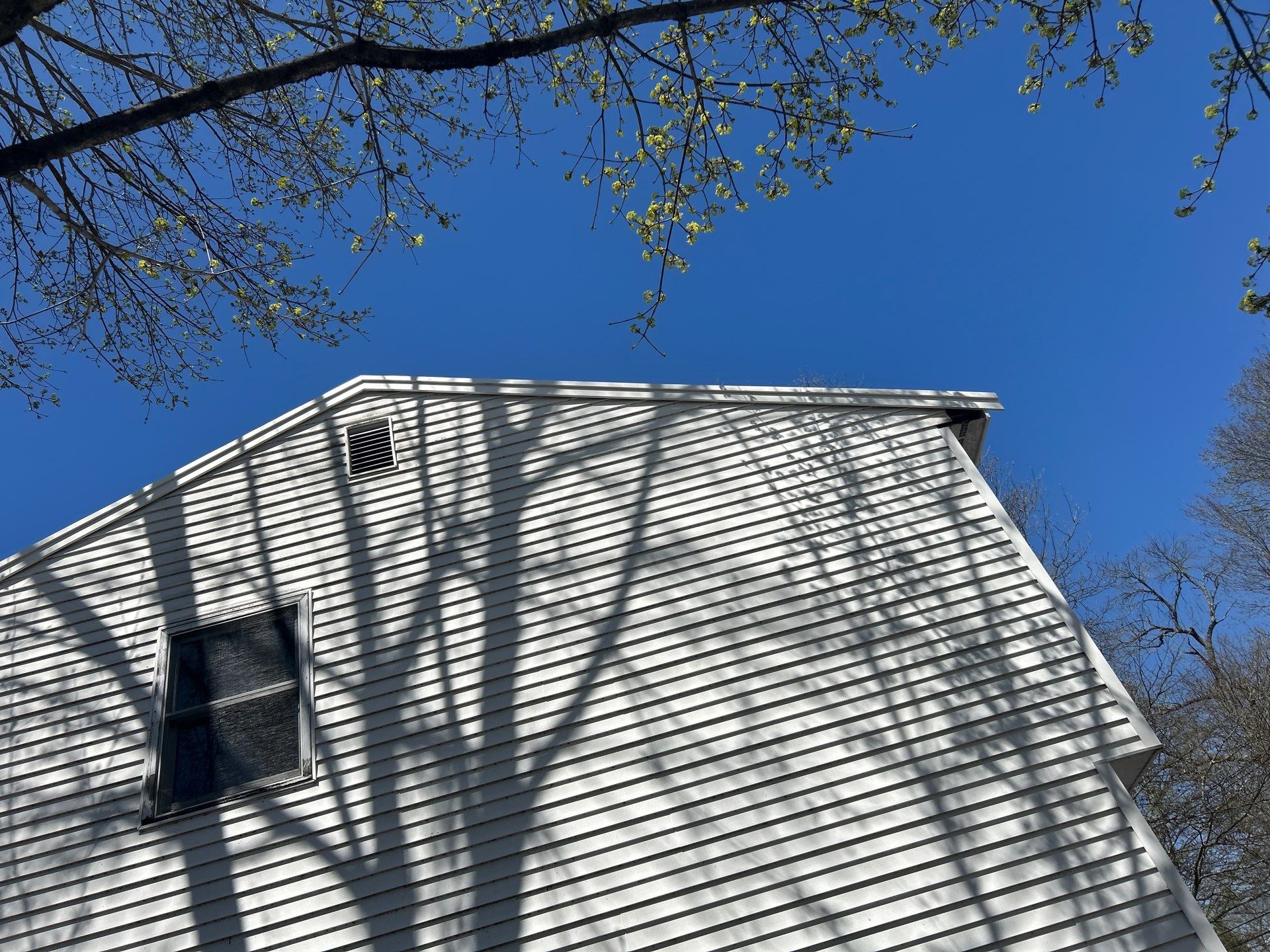 Roofing | North Billerica by Mighty Dog Roofing of Greater Middlesex County