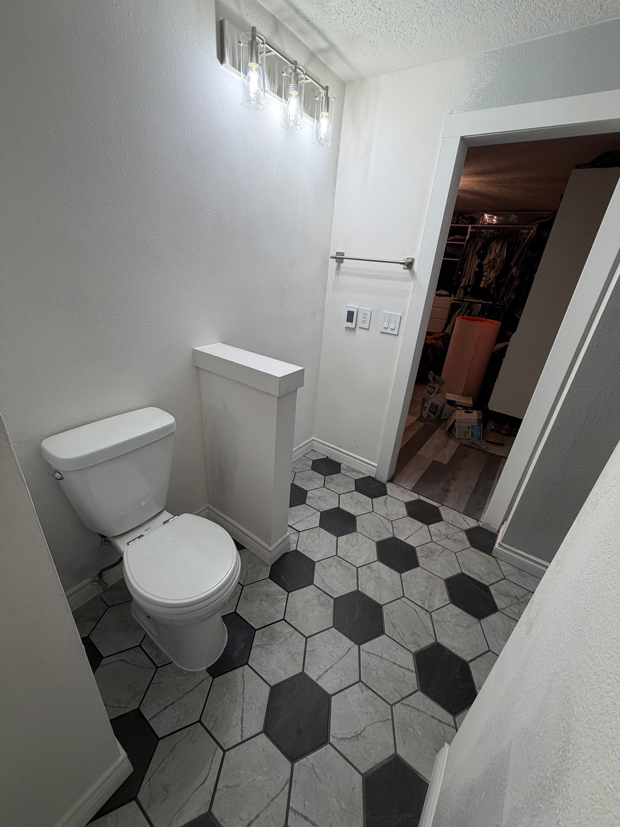 Bathroom Renovations by Handyman State LLC