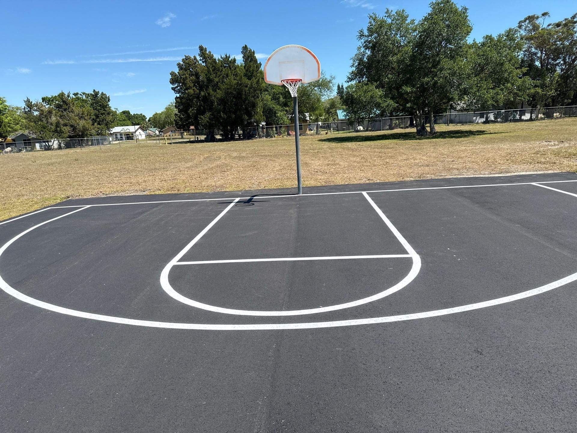 Nationwide Paving Project Gallery by Nationwide paving