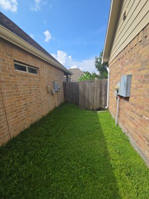 ez roof and construction roof replacement in Richmond