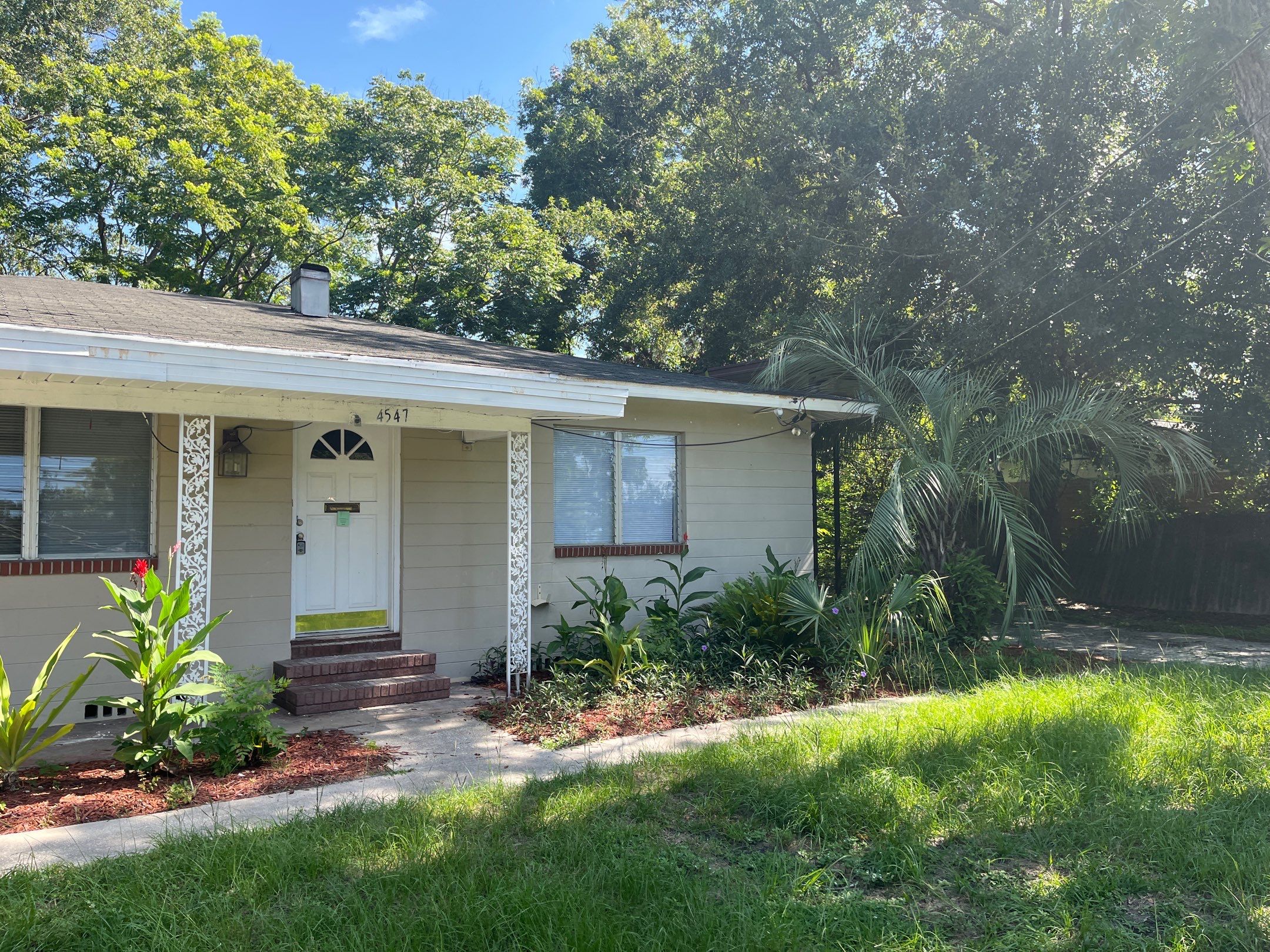 Shingle -> Shingle by Prime Roofing