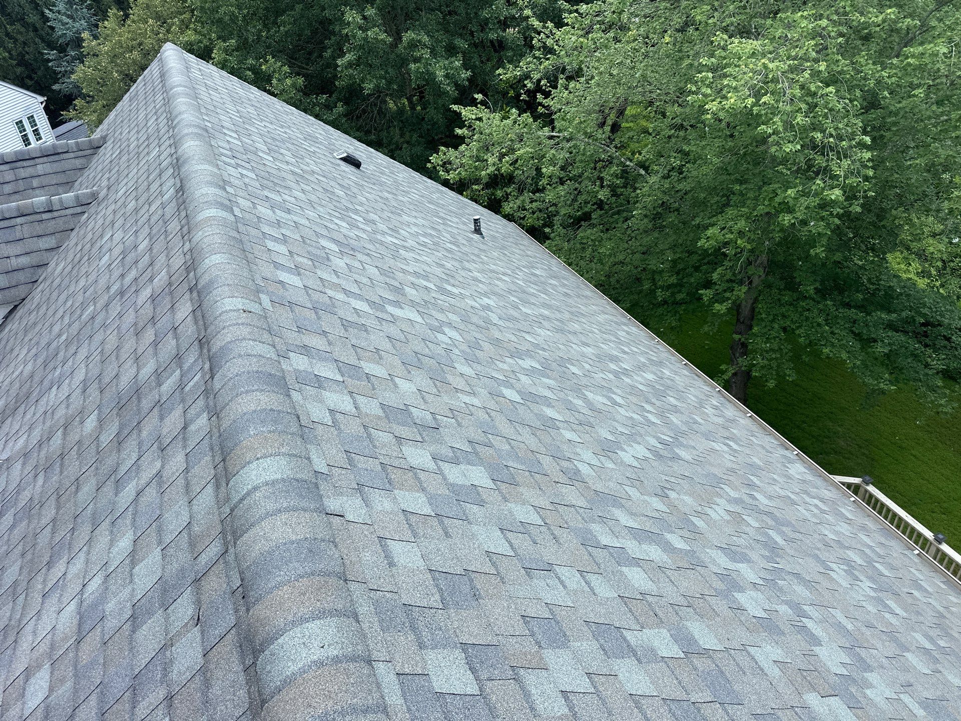 1145 Fairbanks Drive, Timonium, MD 21093 UNITED STATES by American Custom Contractors
