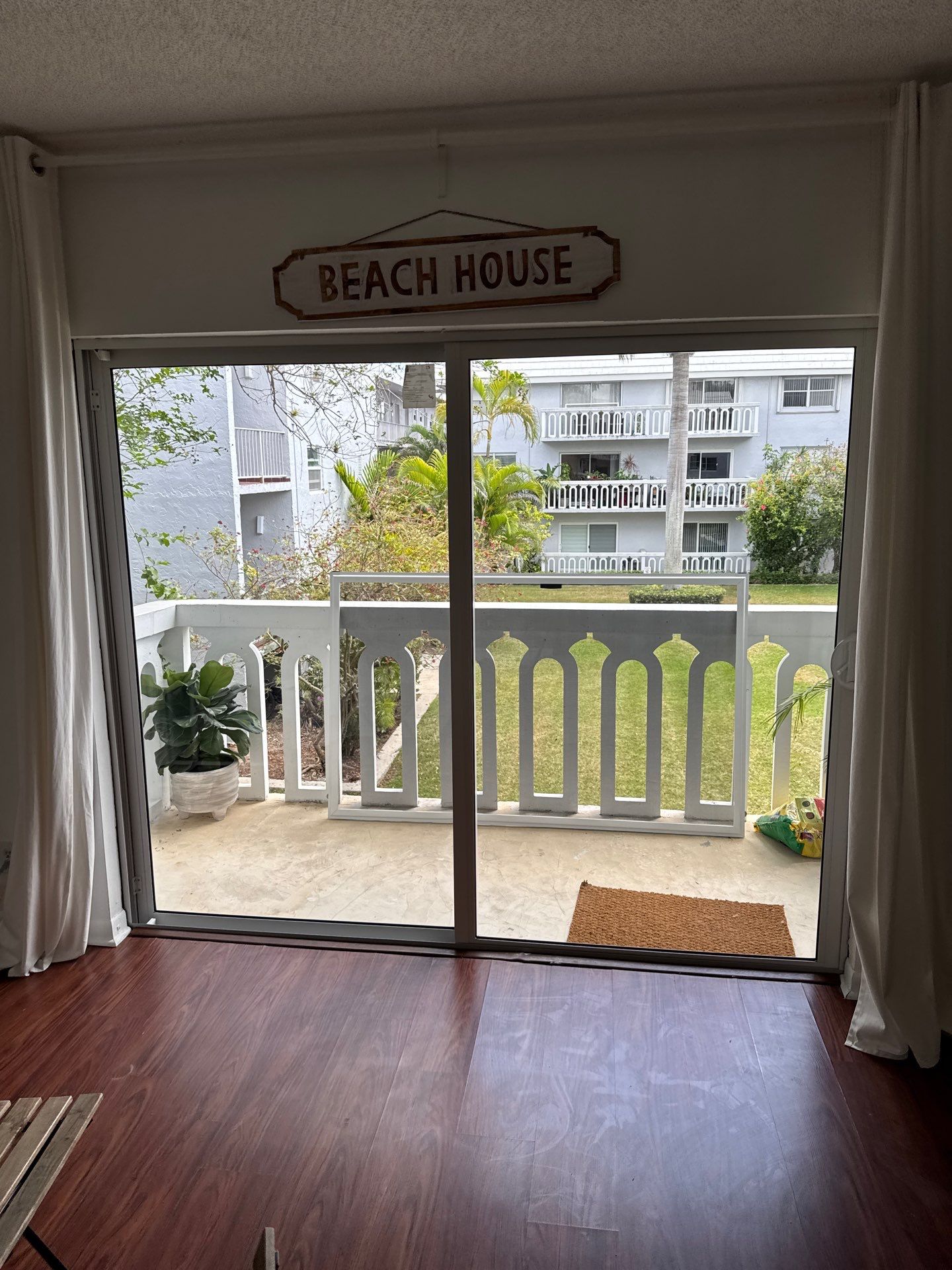 Replacement of Windows Coral Gables, FL  by ASP SuperHome